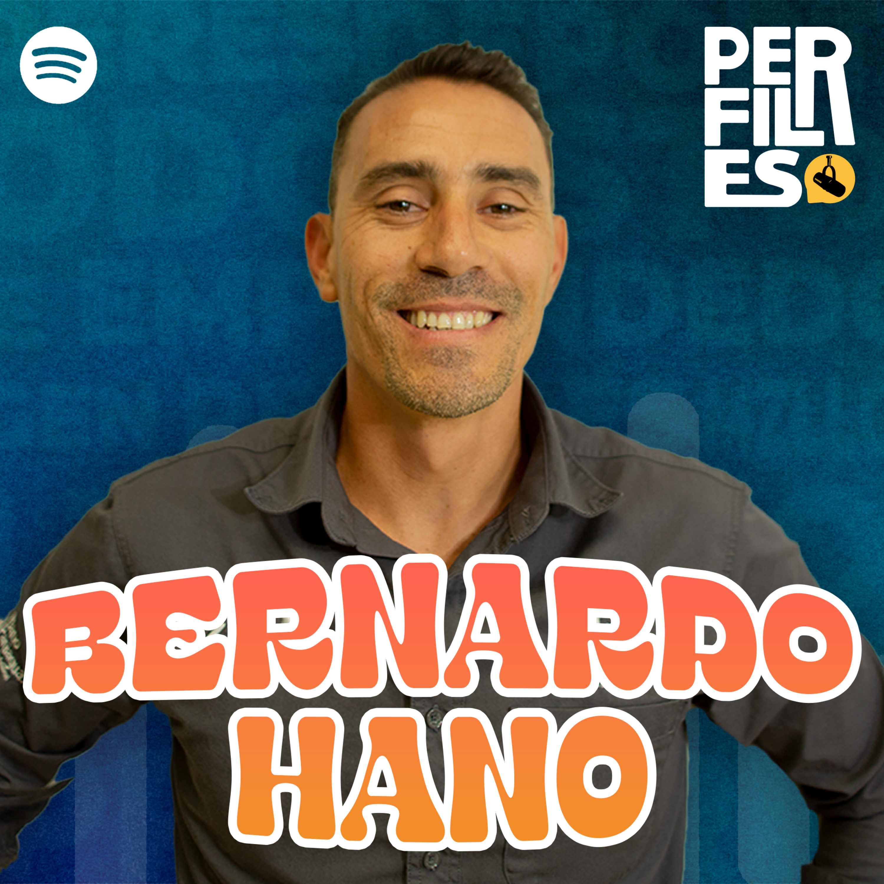 Portada de Origen Informativo