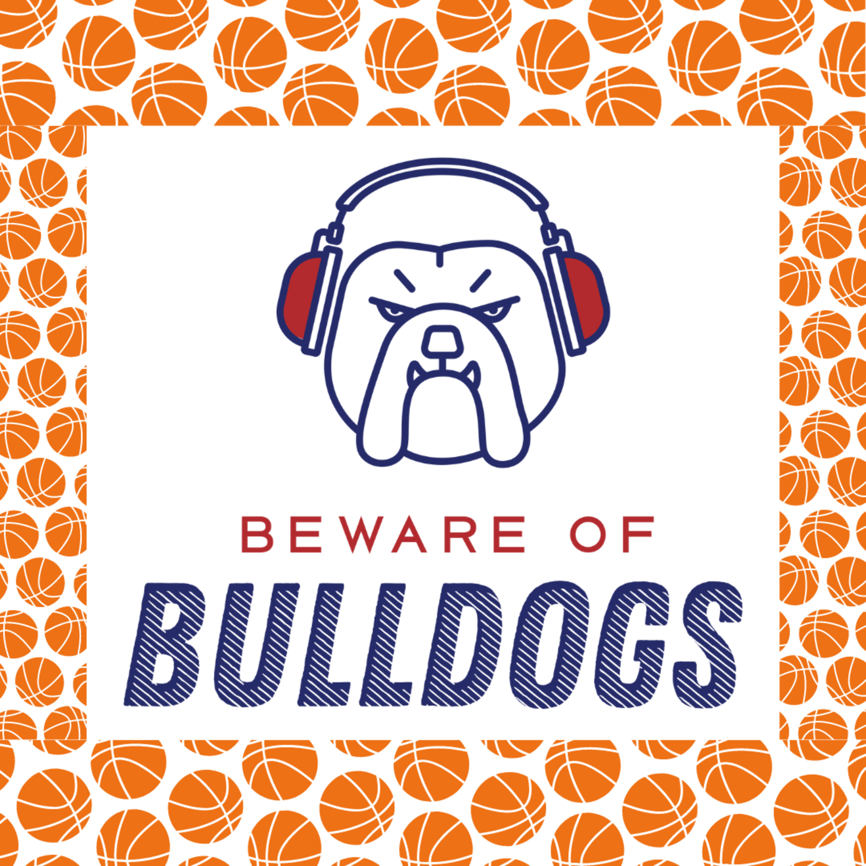 Fresno State Basketball @ Utah State Recap + More w/ The Nale Bros. episode artwork