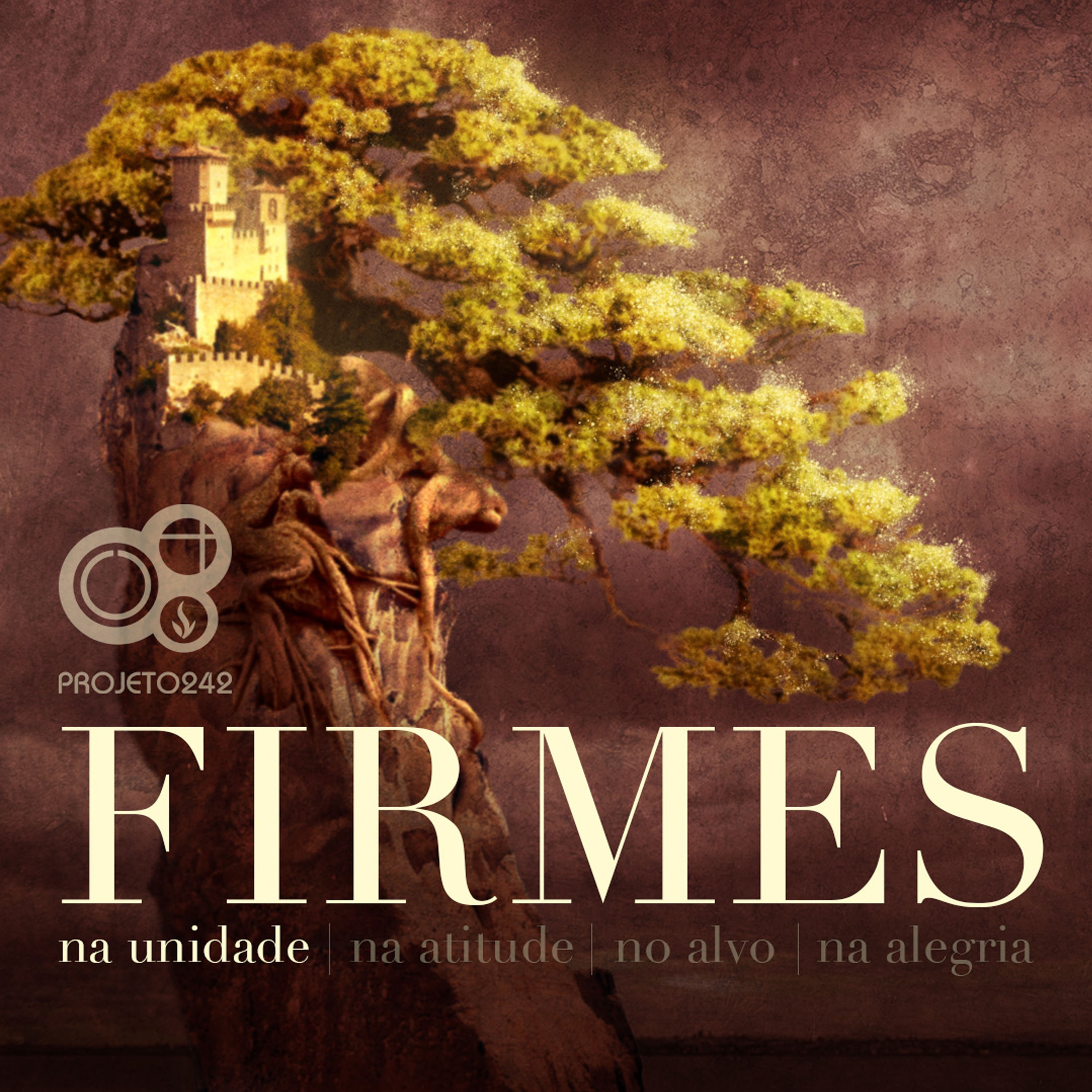IBMA 242 -Mensagens