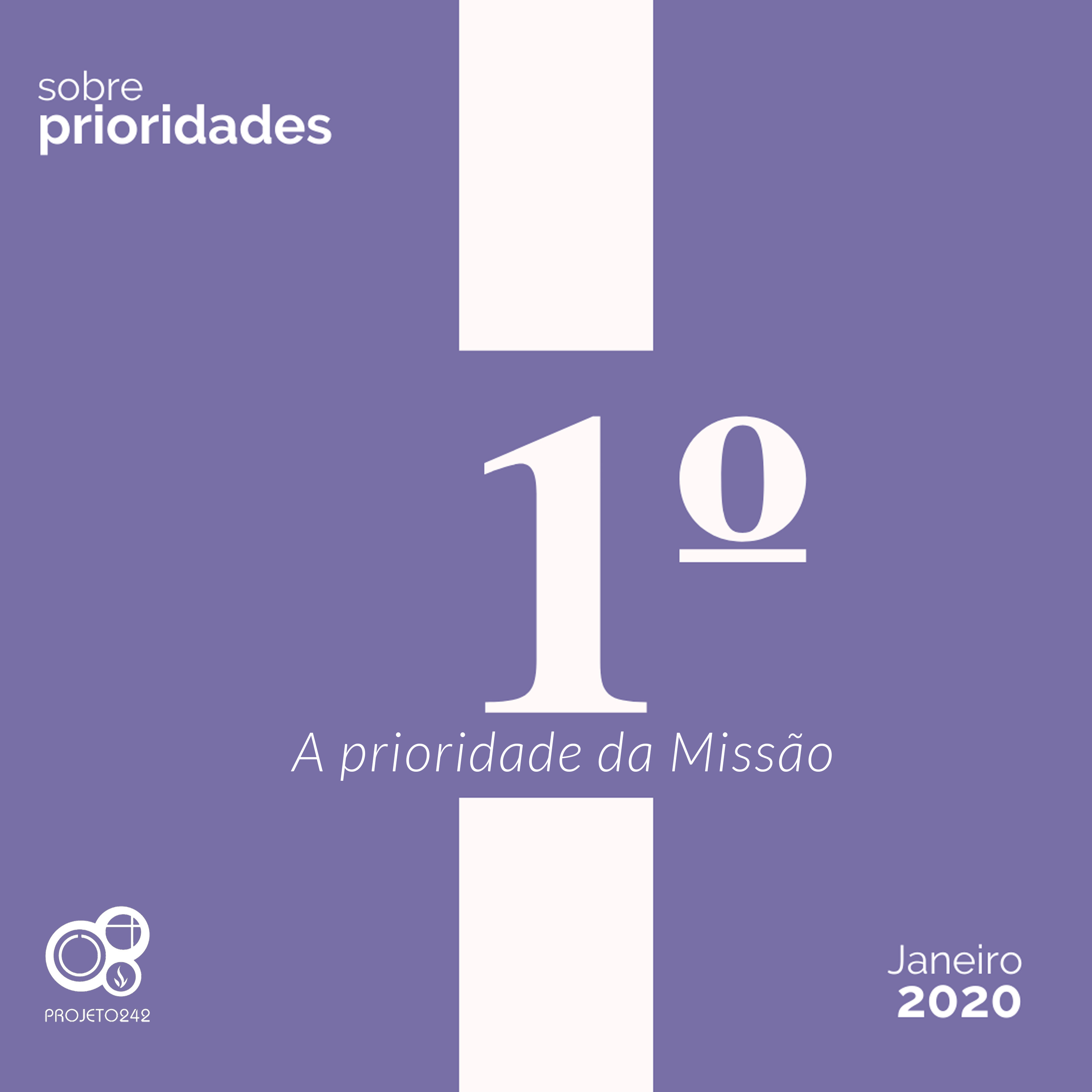 IBMA 242 -Mensagens