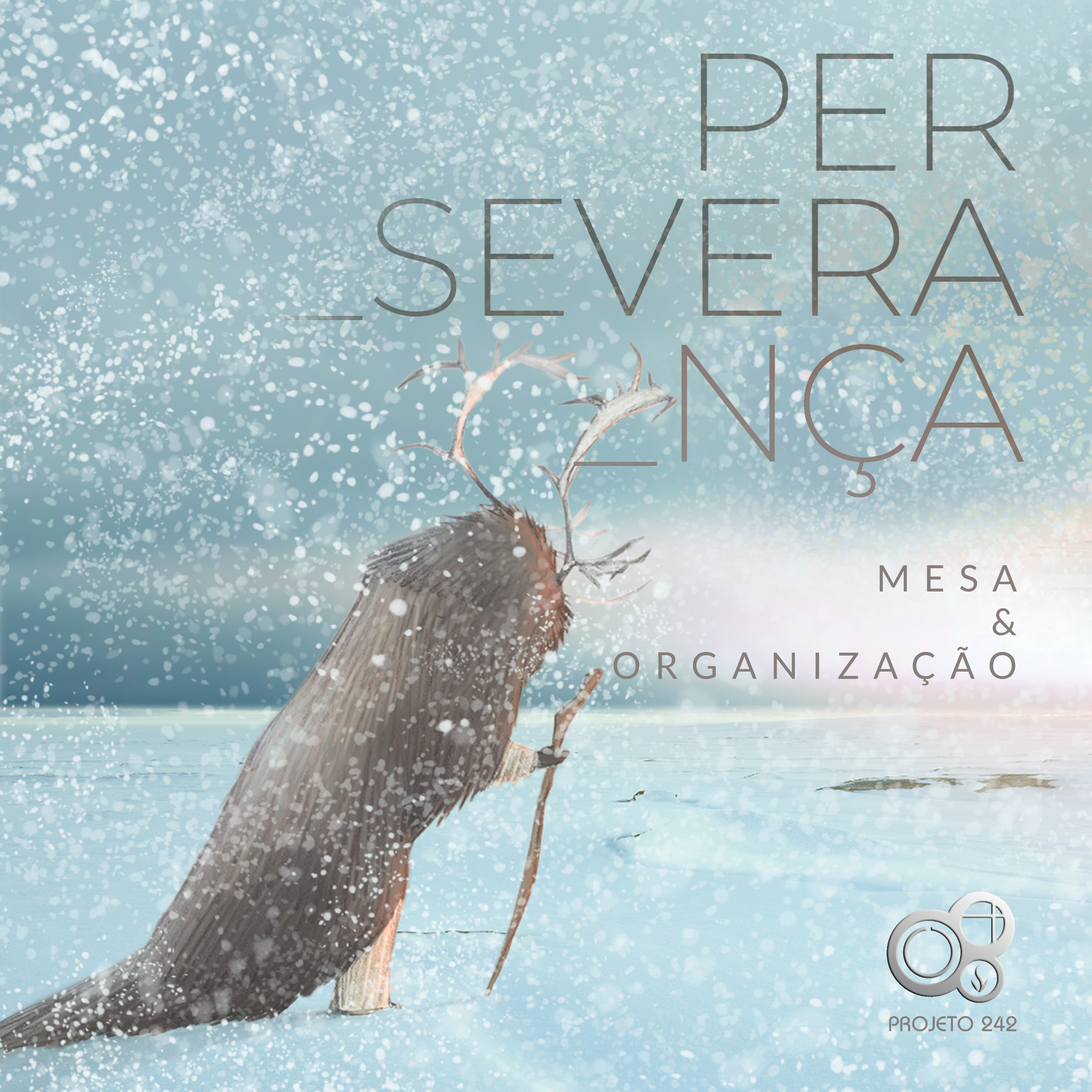 IBMA 242 -Mensagens