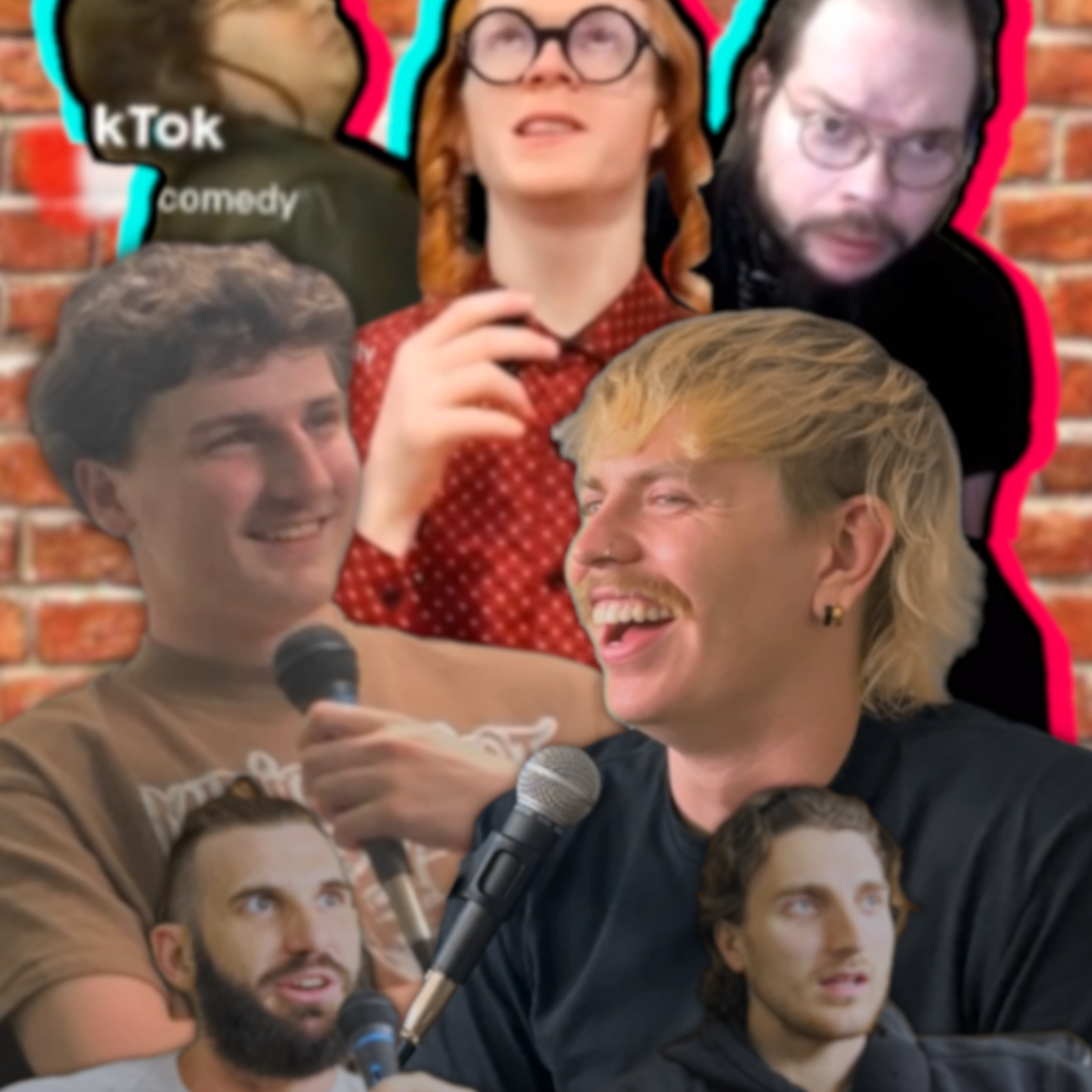The Jimmy Clifford Show