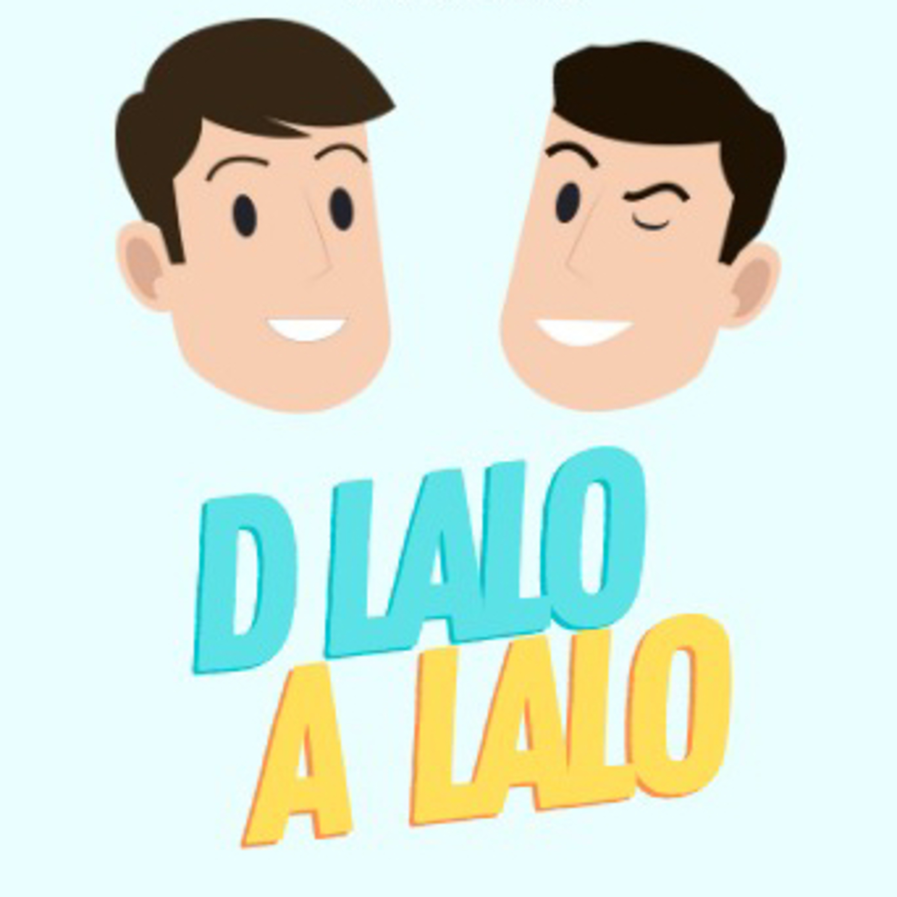 Tips para el amor propio  episode artwork