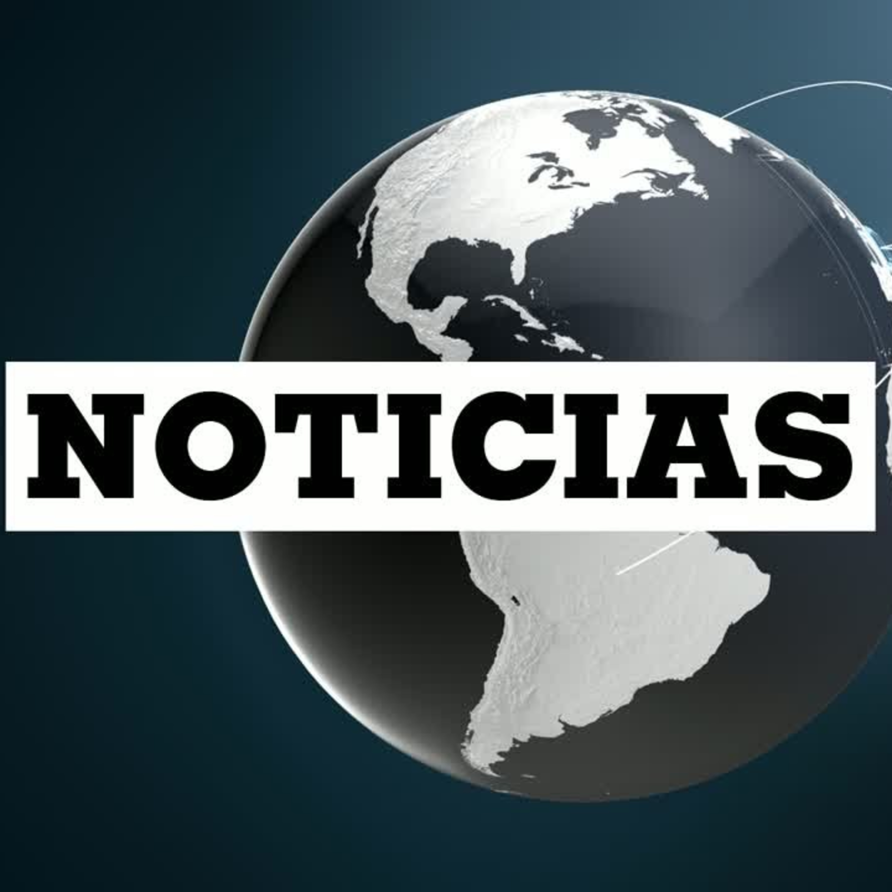 Actualidad Noticiosa de Honduras