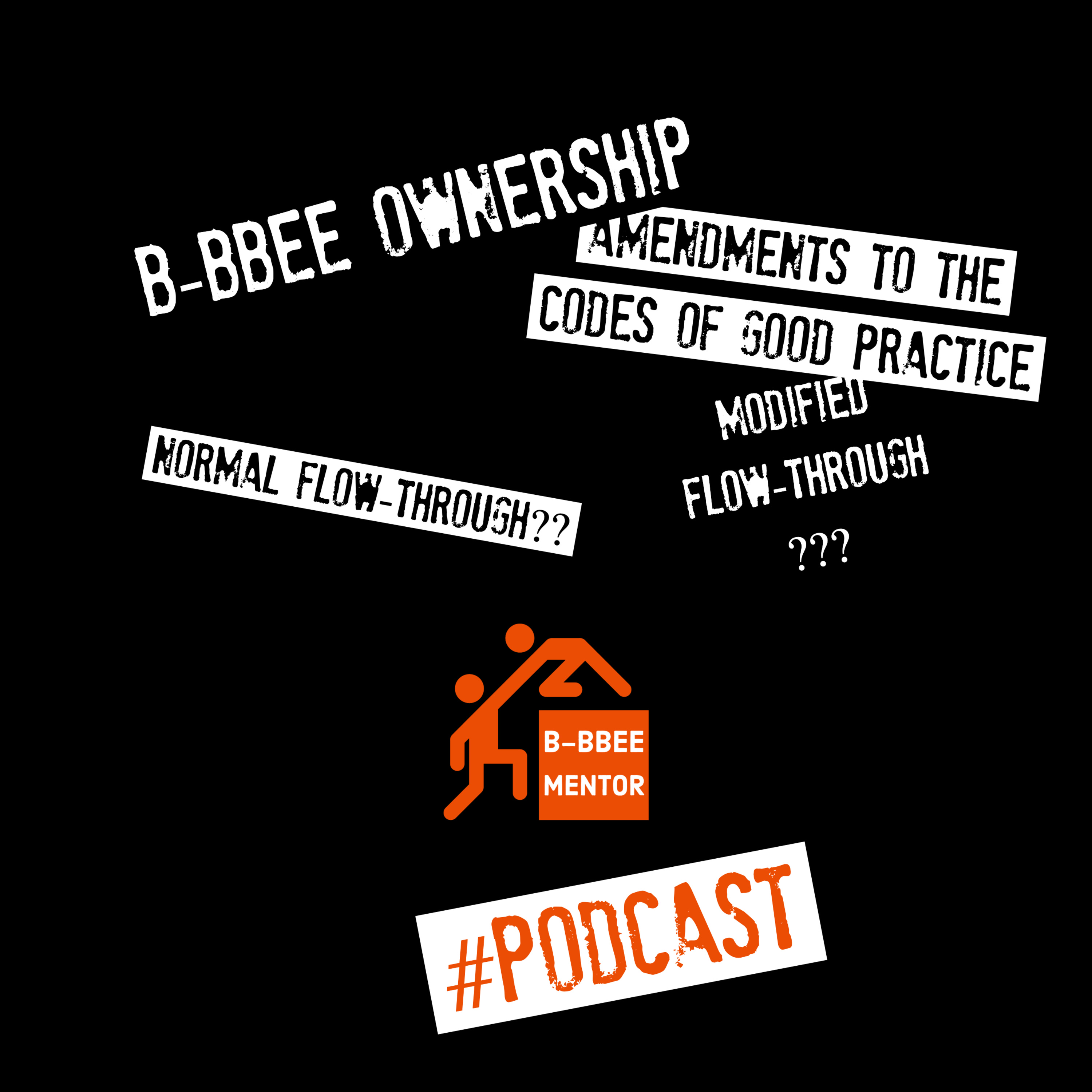 In Context: The May 2019 B-BBEE Codes Amendments on Ownership