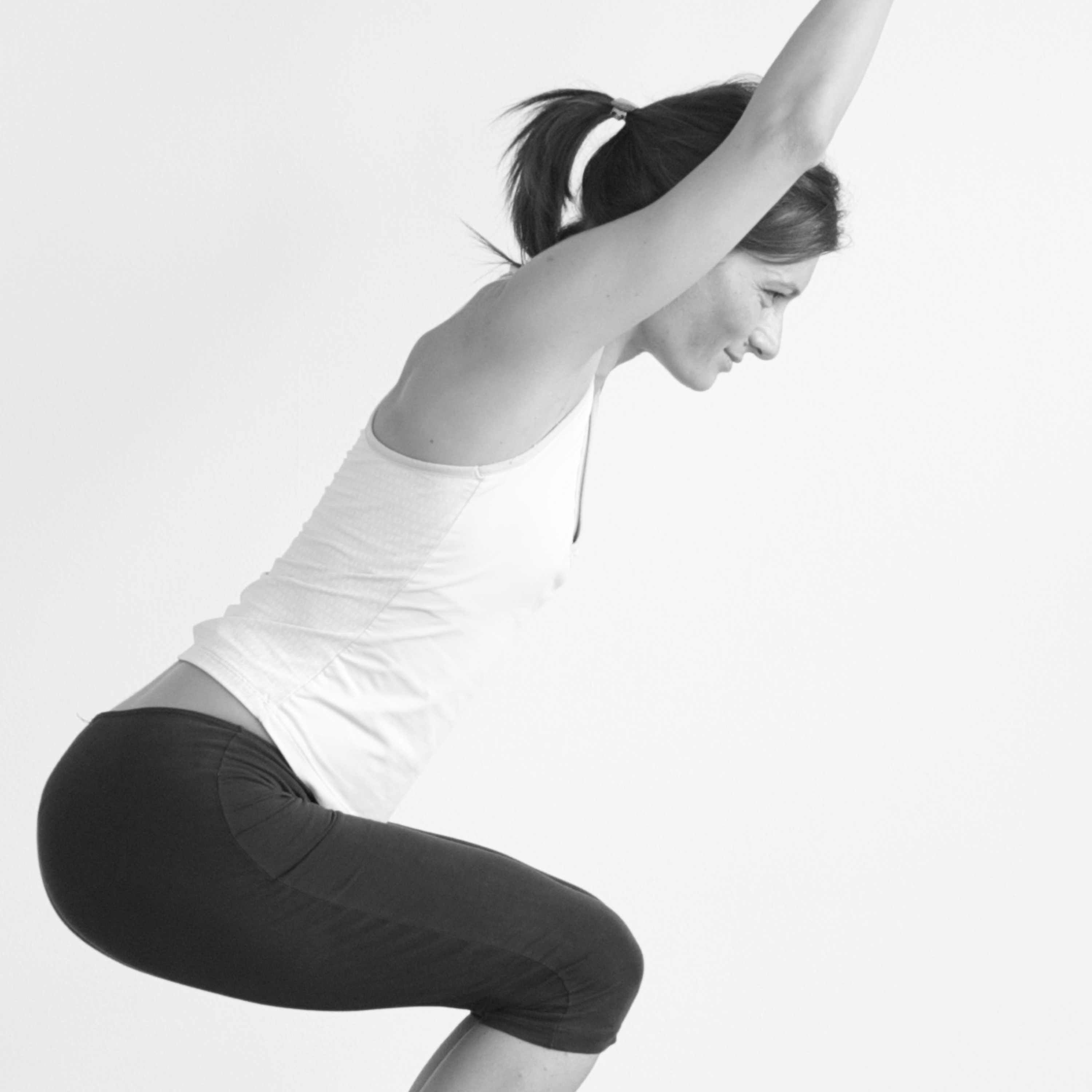 Yoga in Quarantena