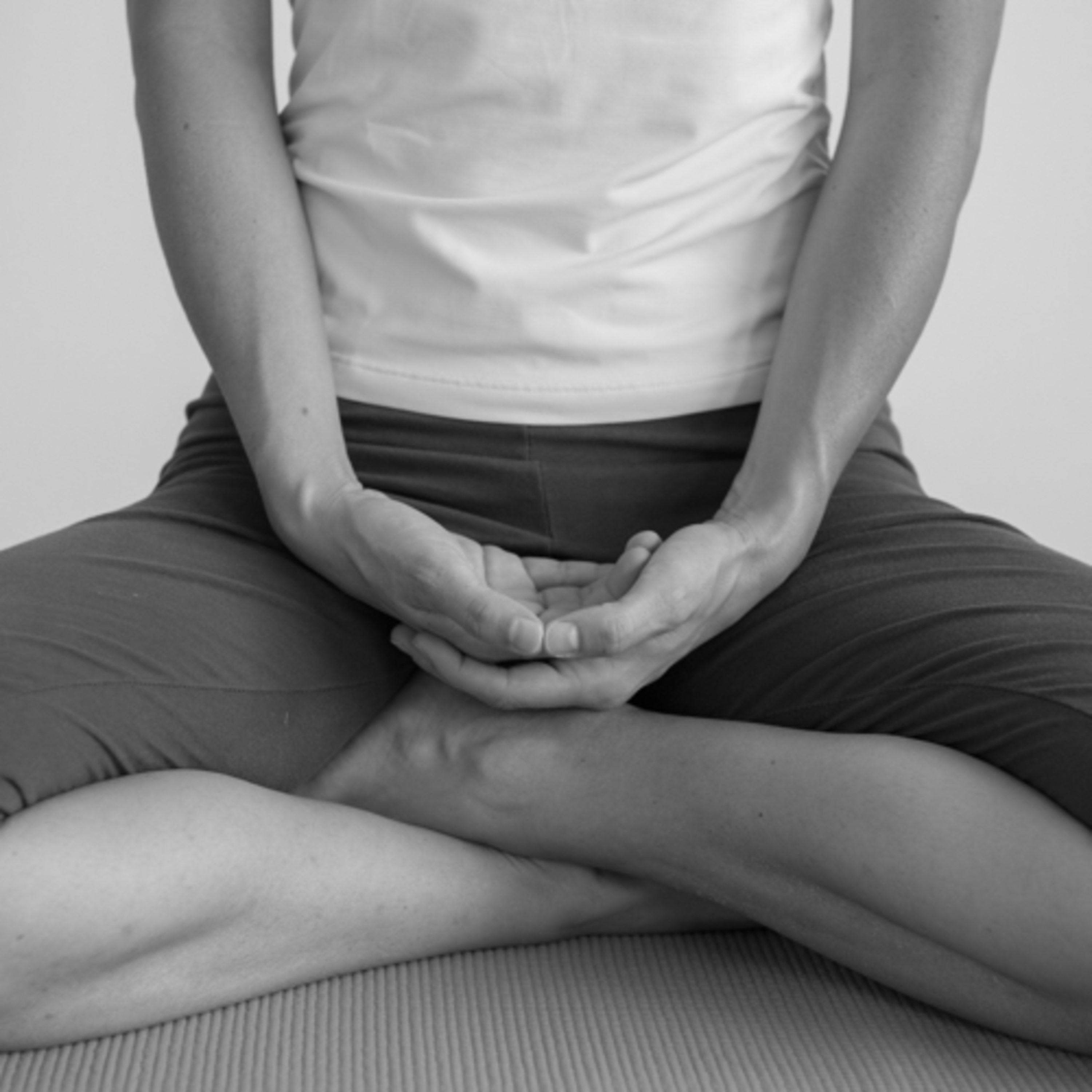 Yoga in Quarantena
