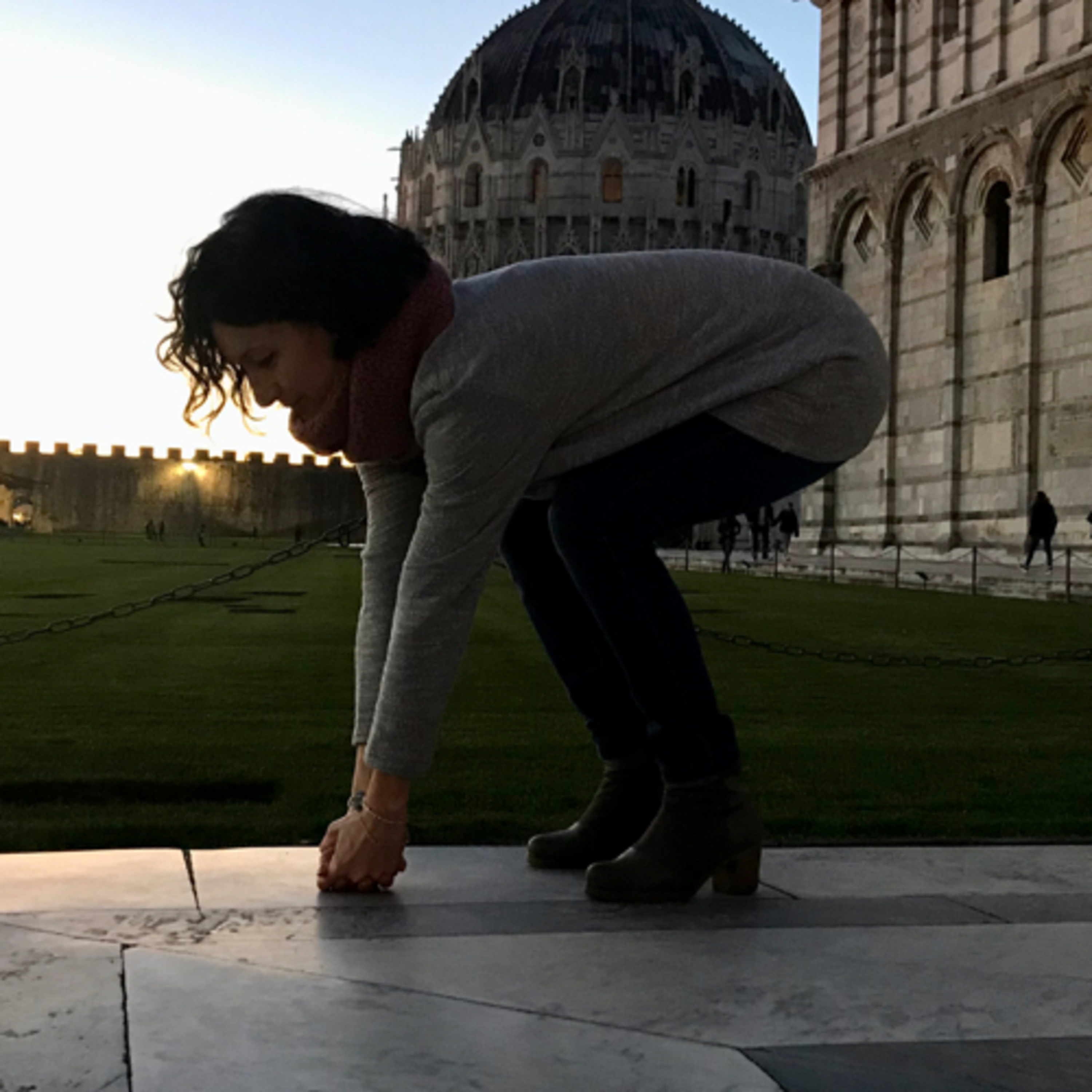 Yoga in Quarantena