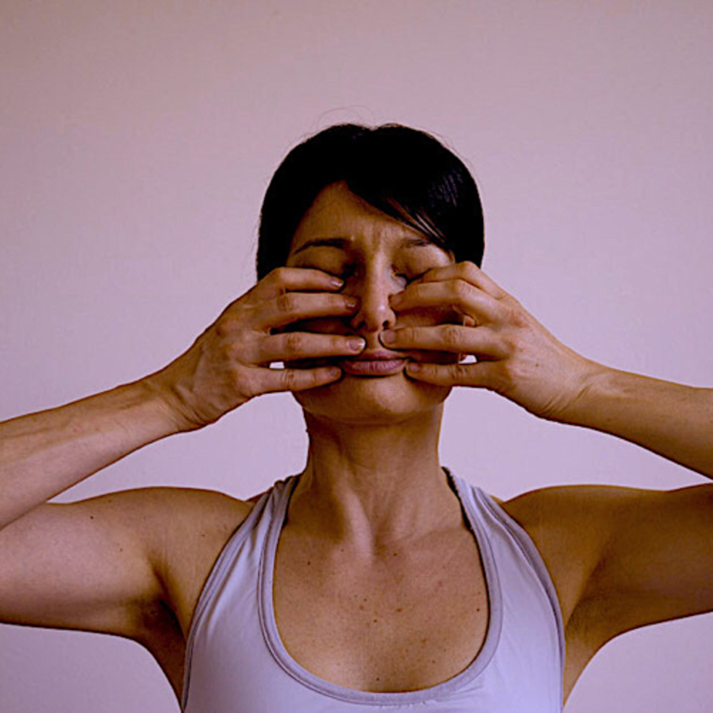 Yoga in Quarantena