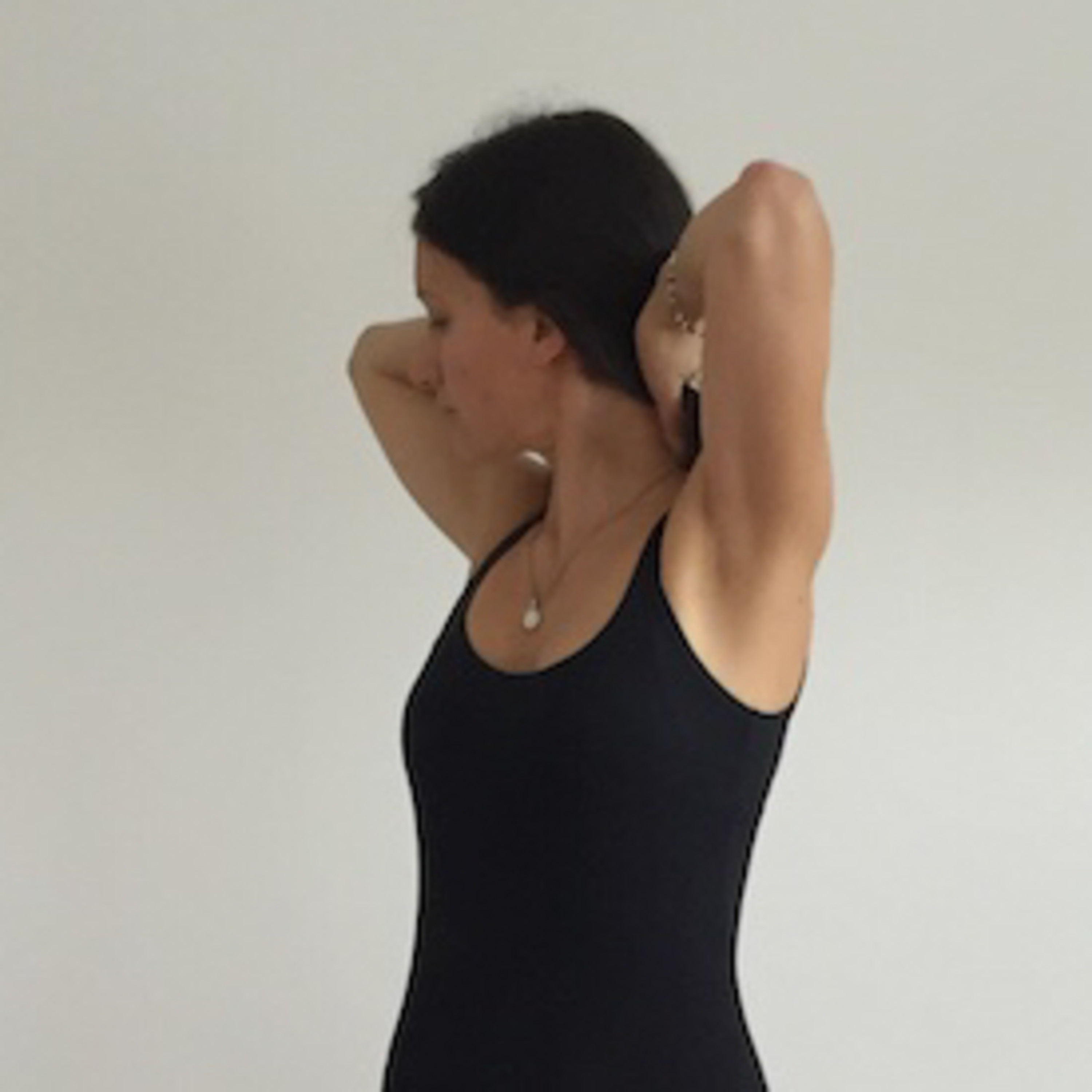 Yoga in Quarantena