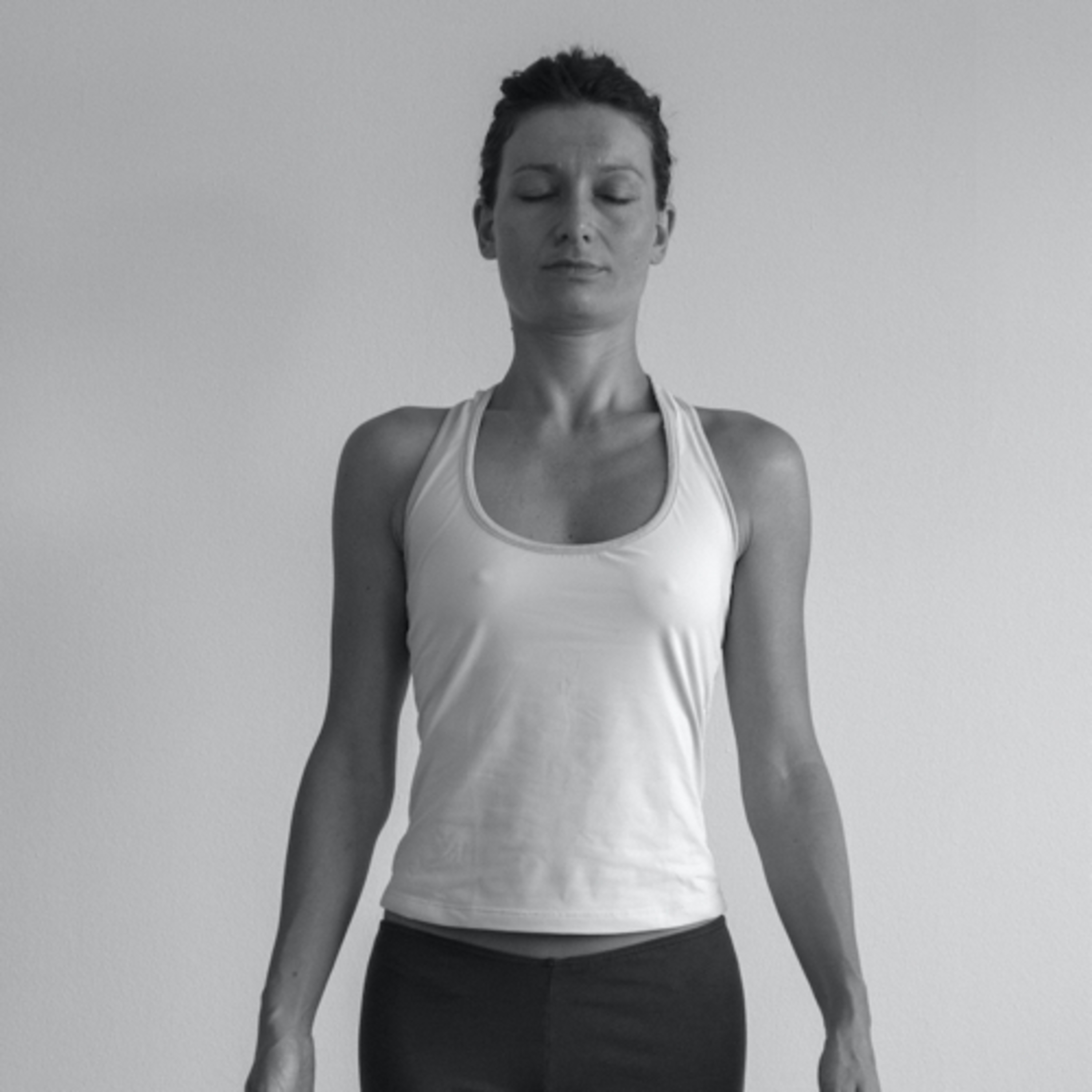 Yoga in Quarantena