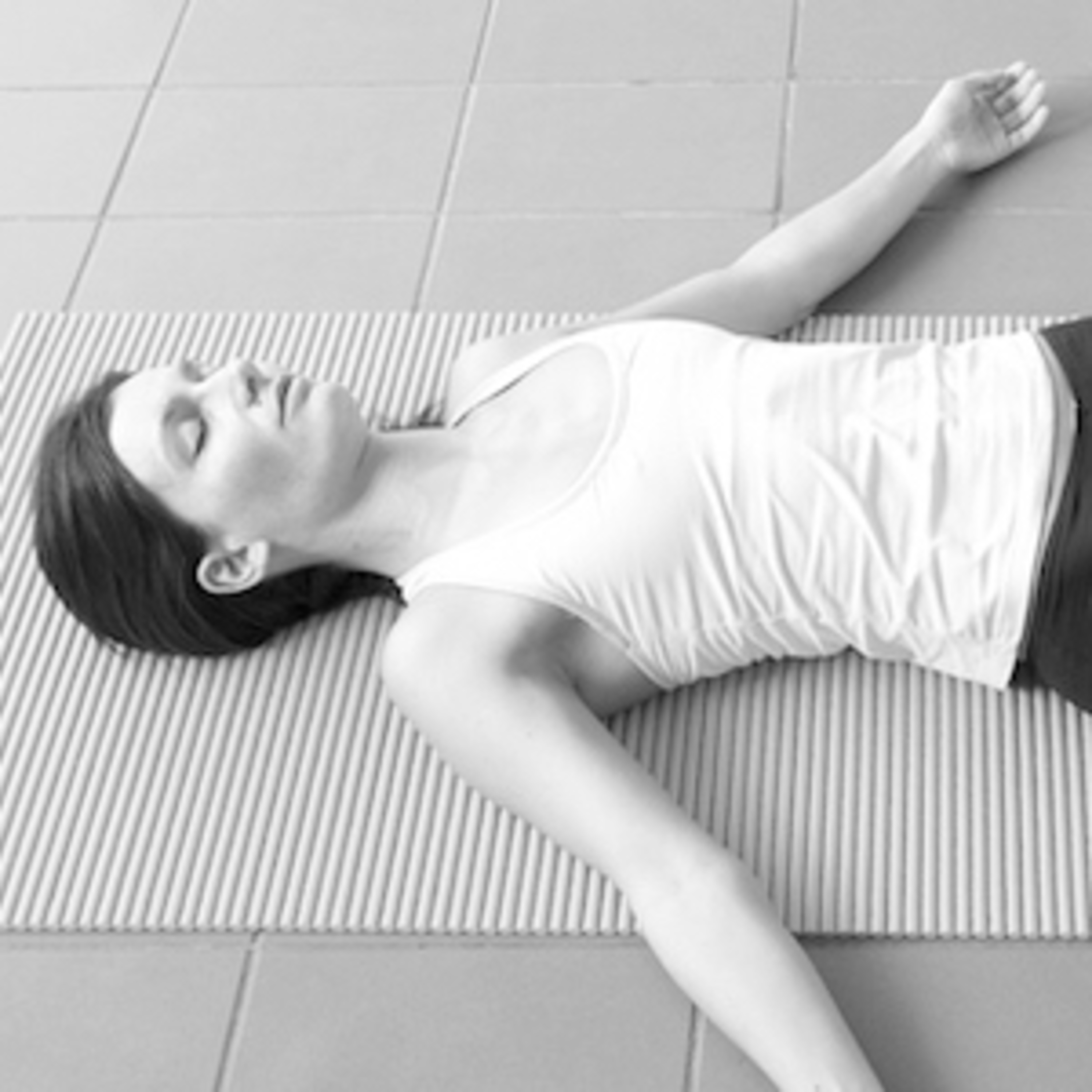 Yoga in Quarantena