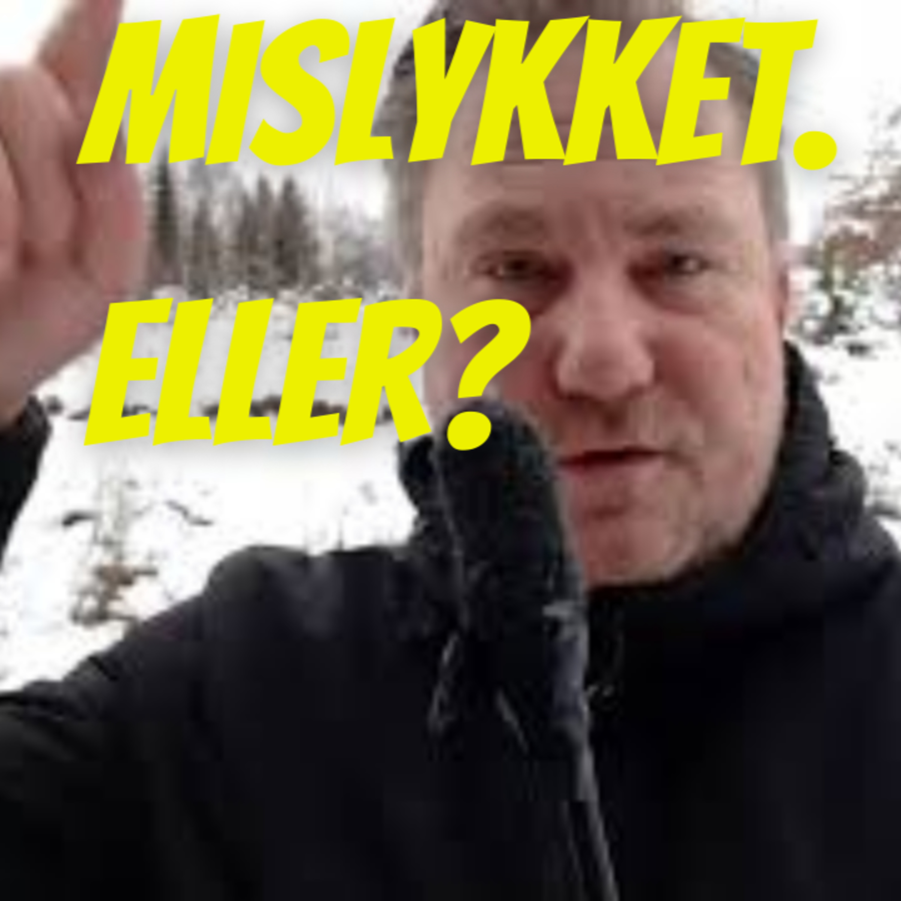 GODT SELSKAP - Tips til gode relasjoner