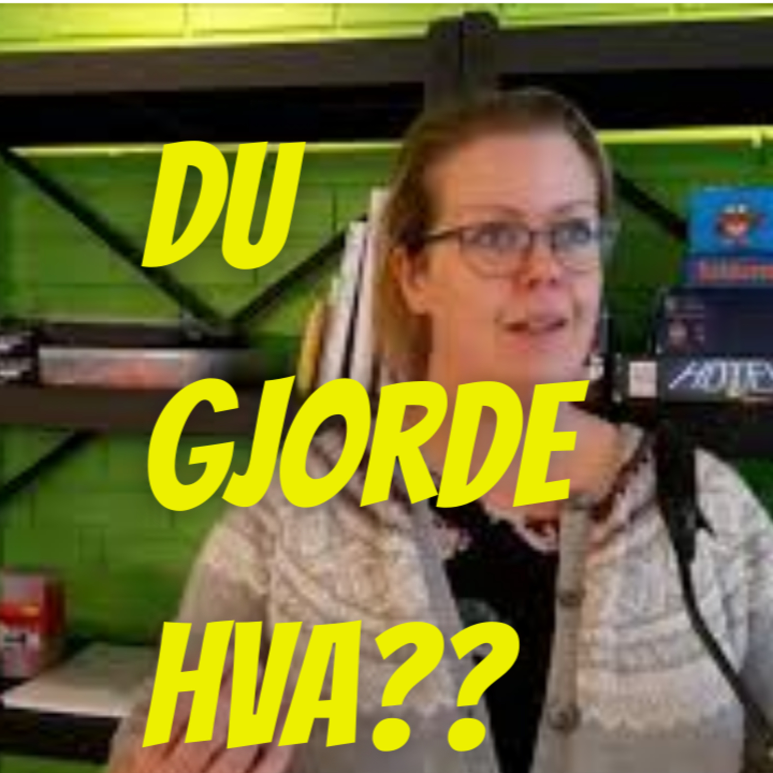 GODT SELSKAP - Tips til gode relasjoner