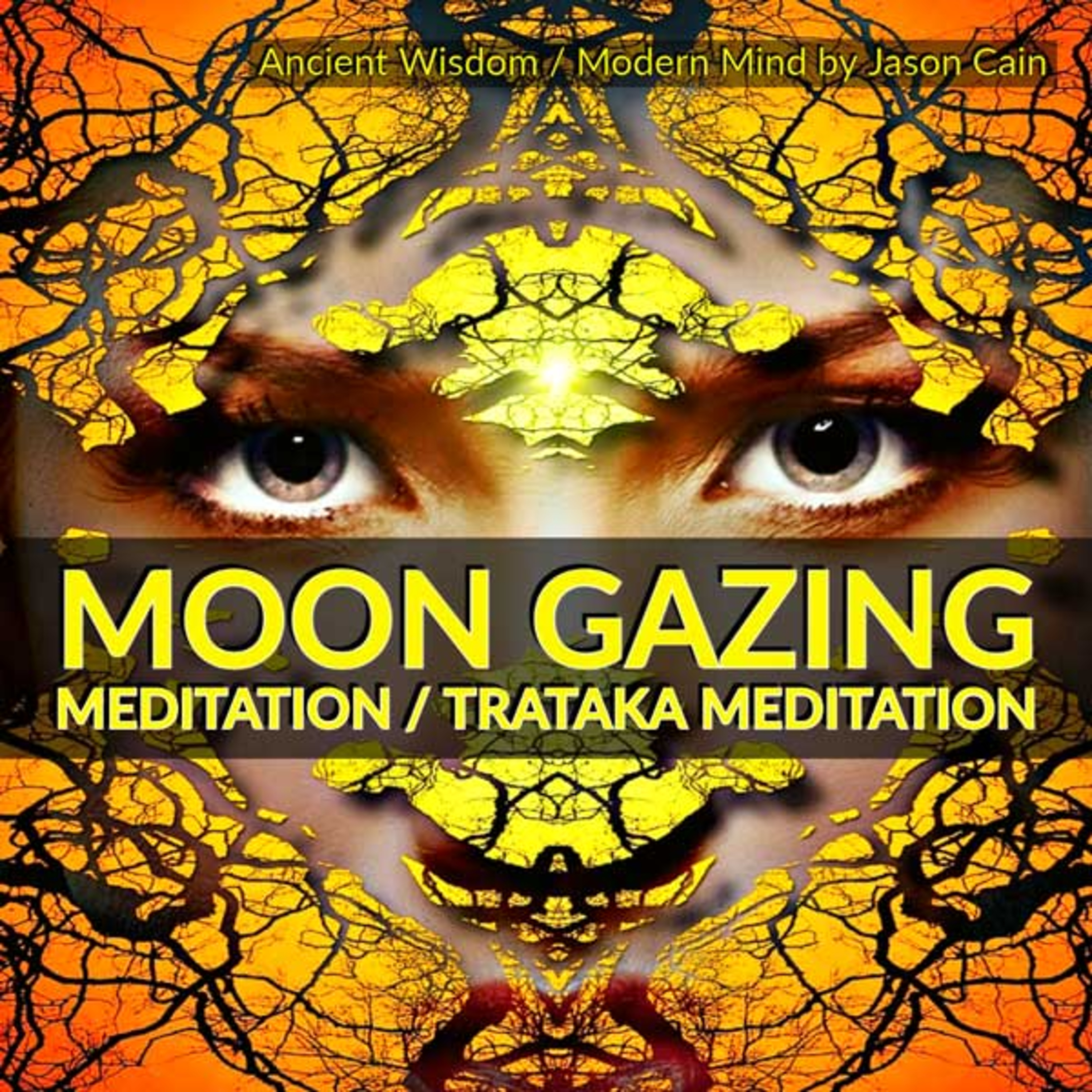 Ancient Wisdom / Modern Mind with Jason Cain
