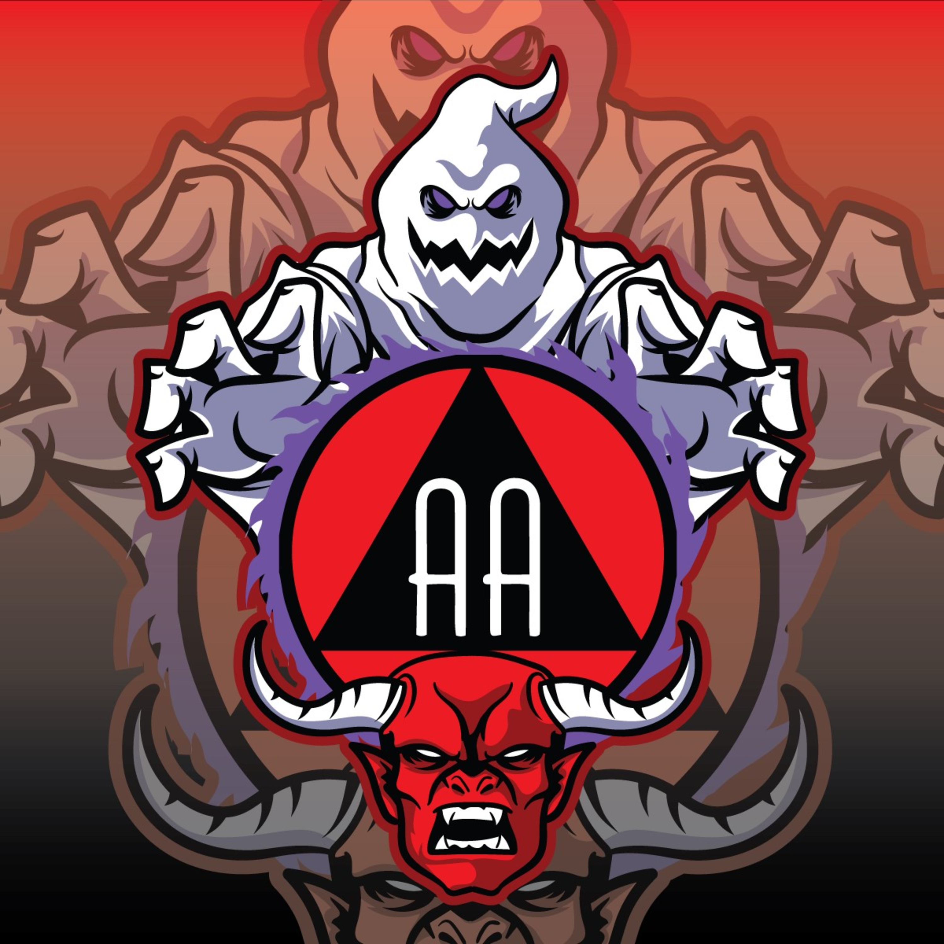 Alcoholic Anomalies Trailer  episode artwork