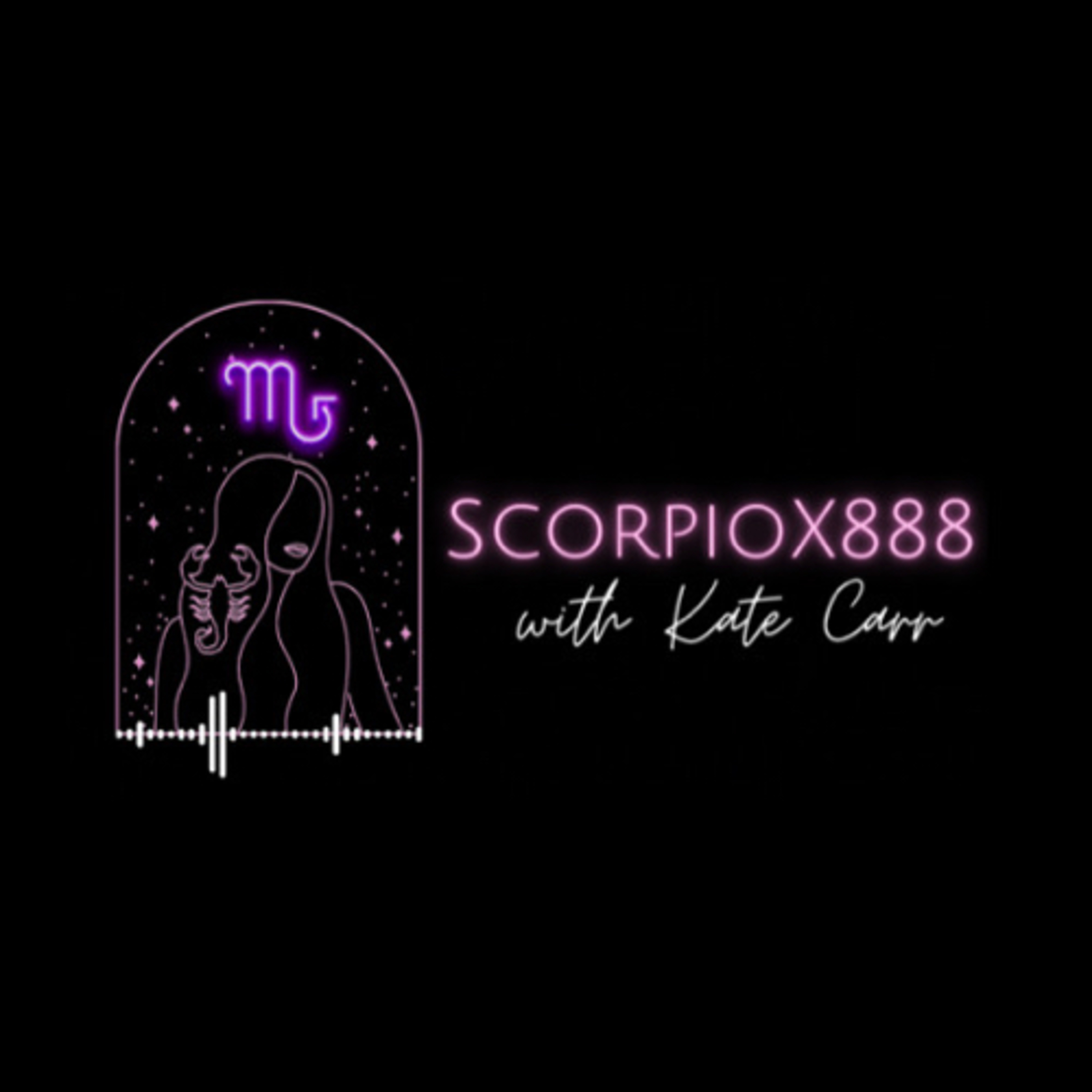 ScorpioX888