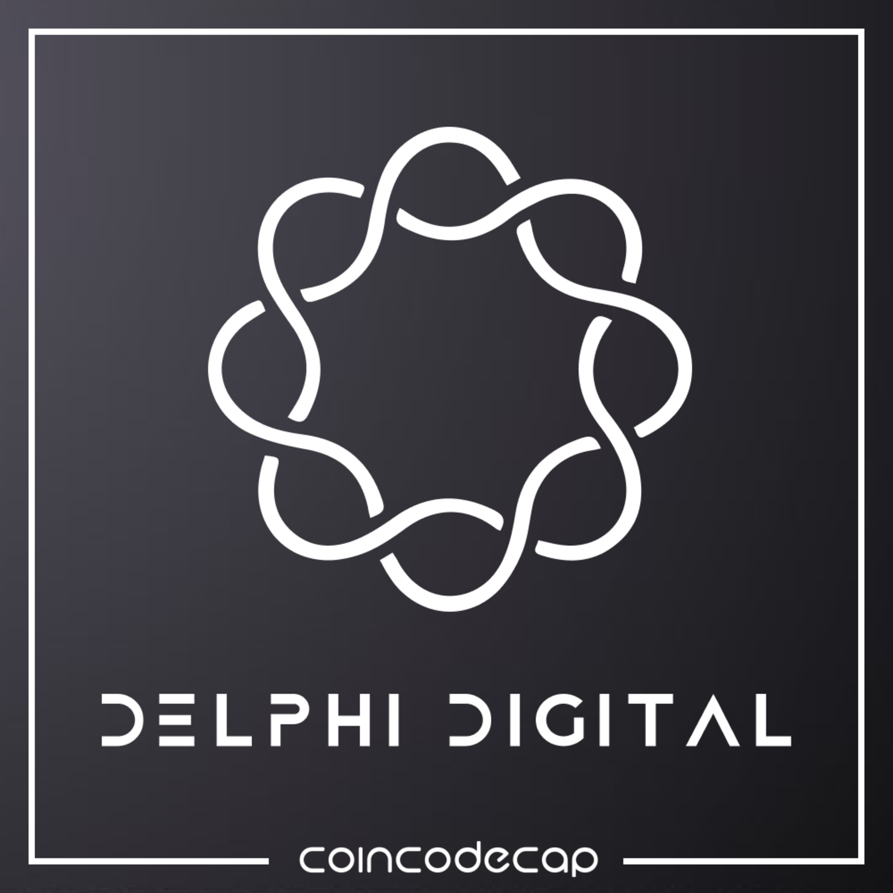 DeFi Business Models with Ashwath BK of Delphi Research