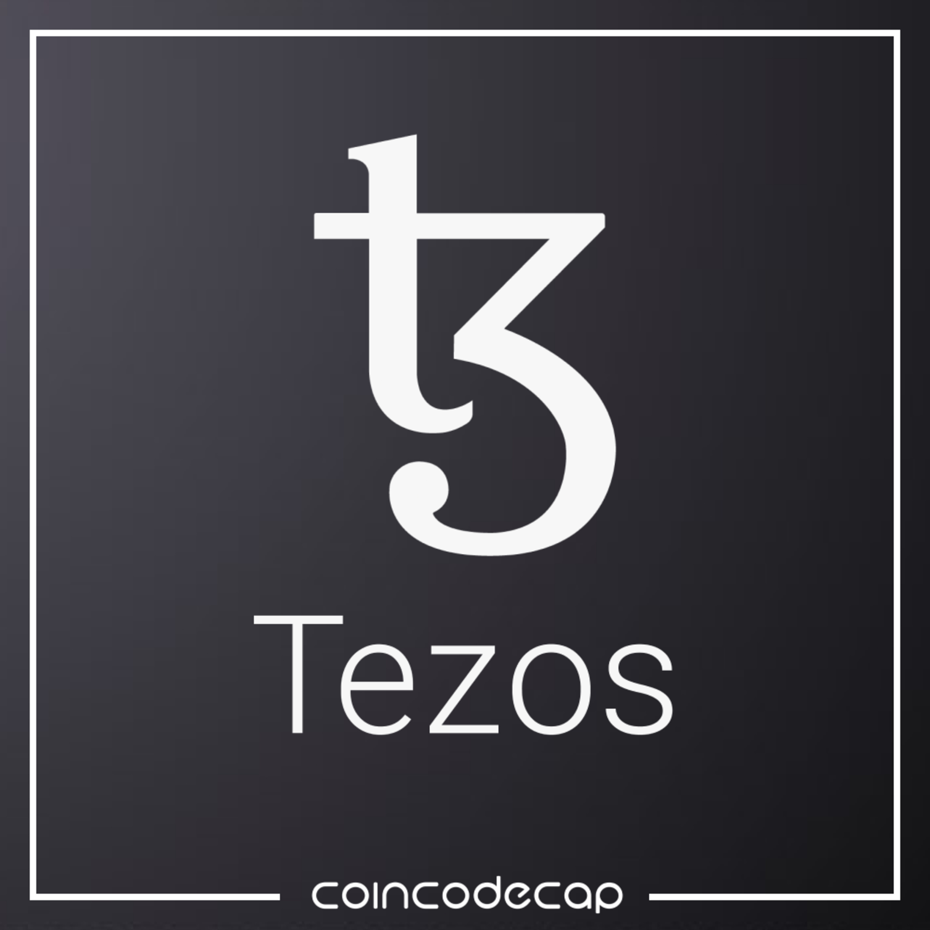 Building the Tezos ecosystem with Arthur Breitman