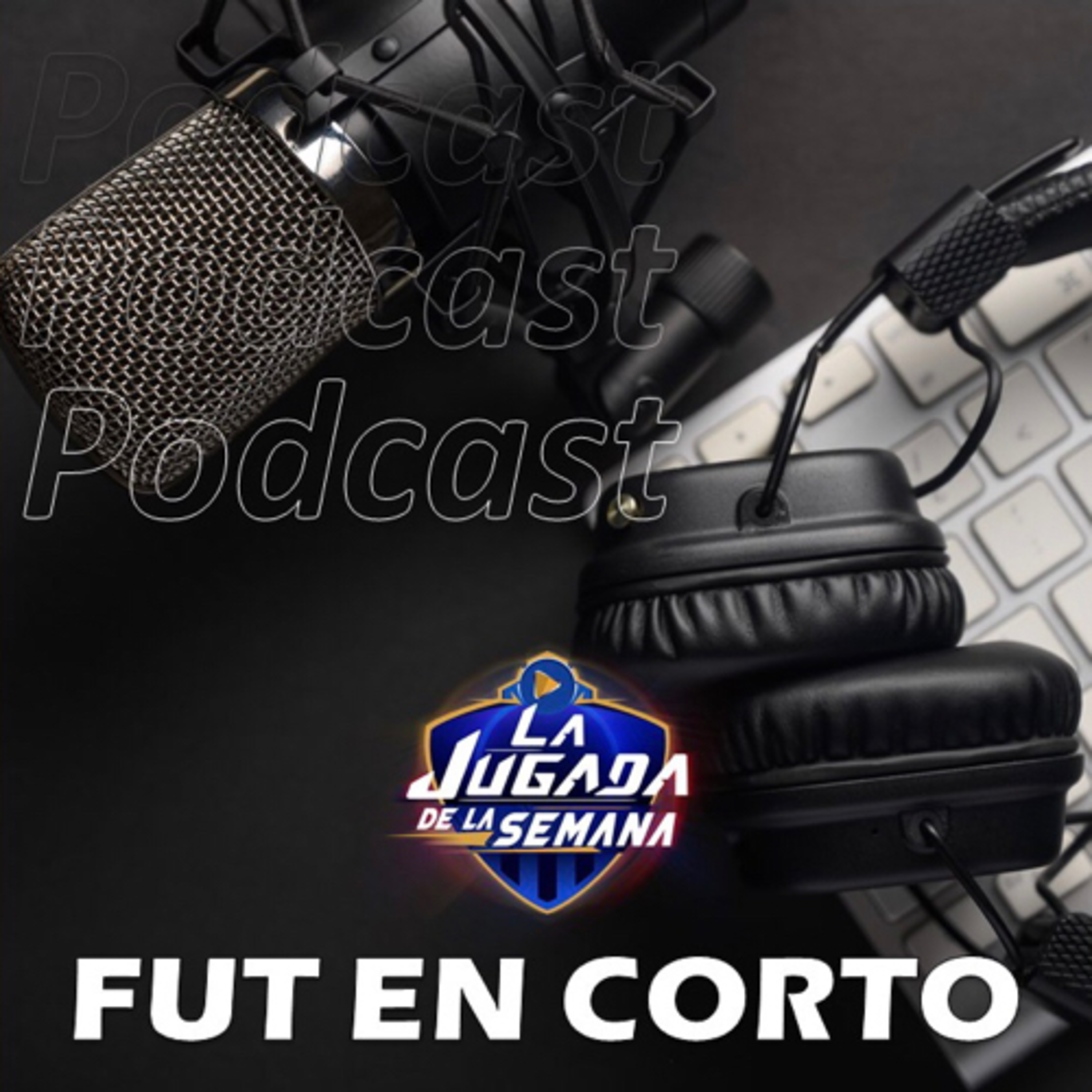 Fut en Corto