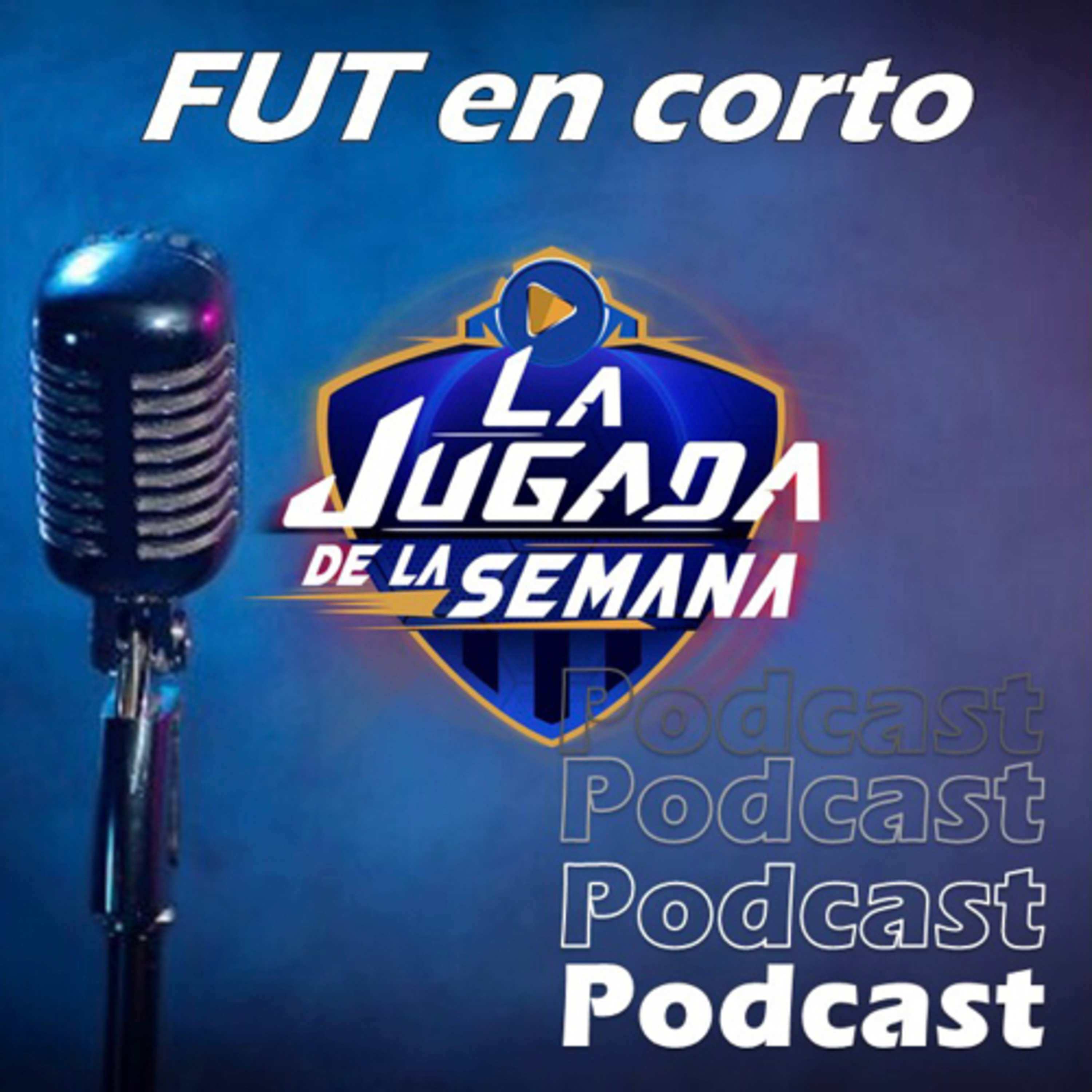 Fut en Corto
