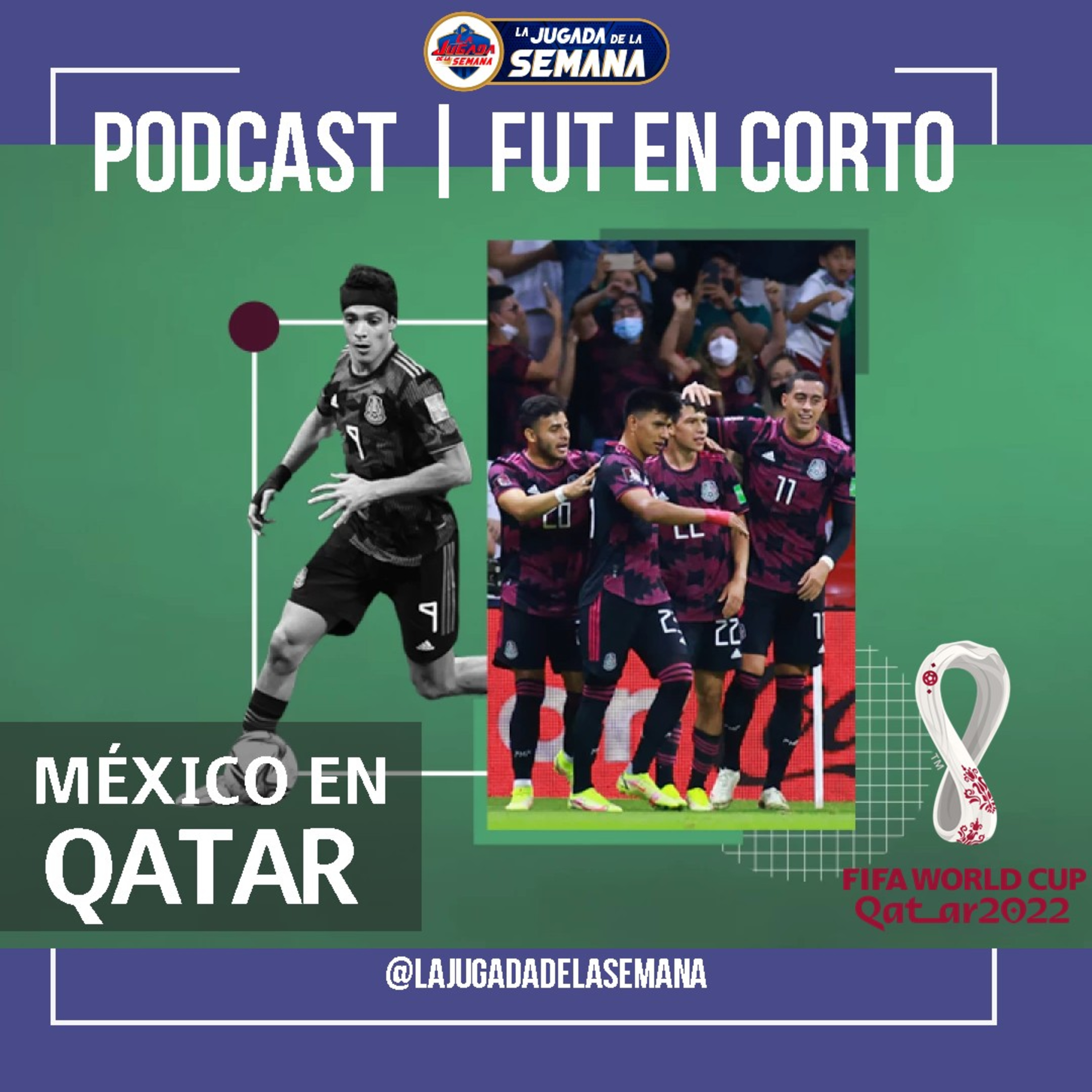 Fut en Corto