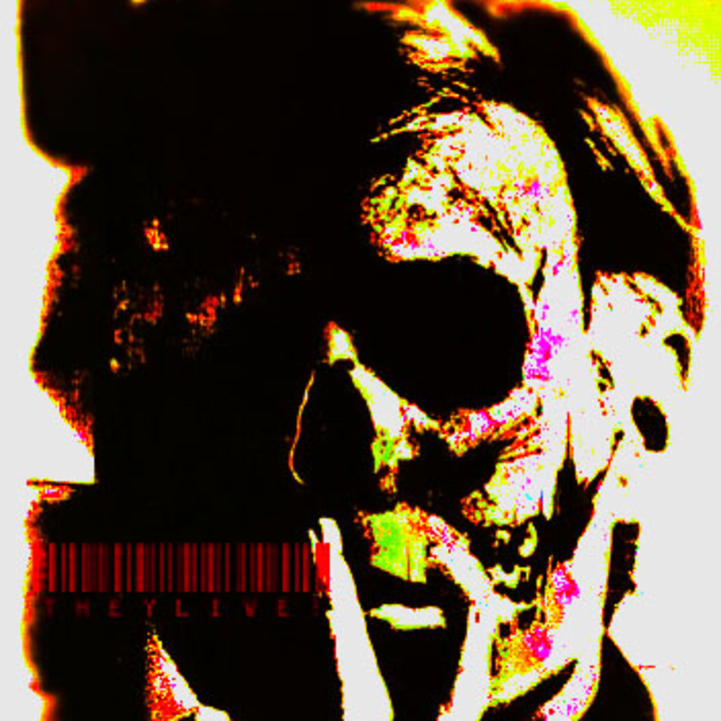 MaryKaysArcade:. episode artwork