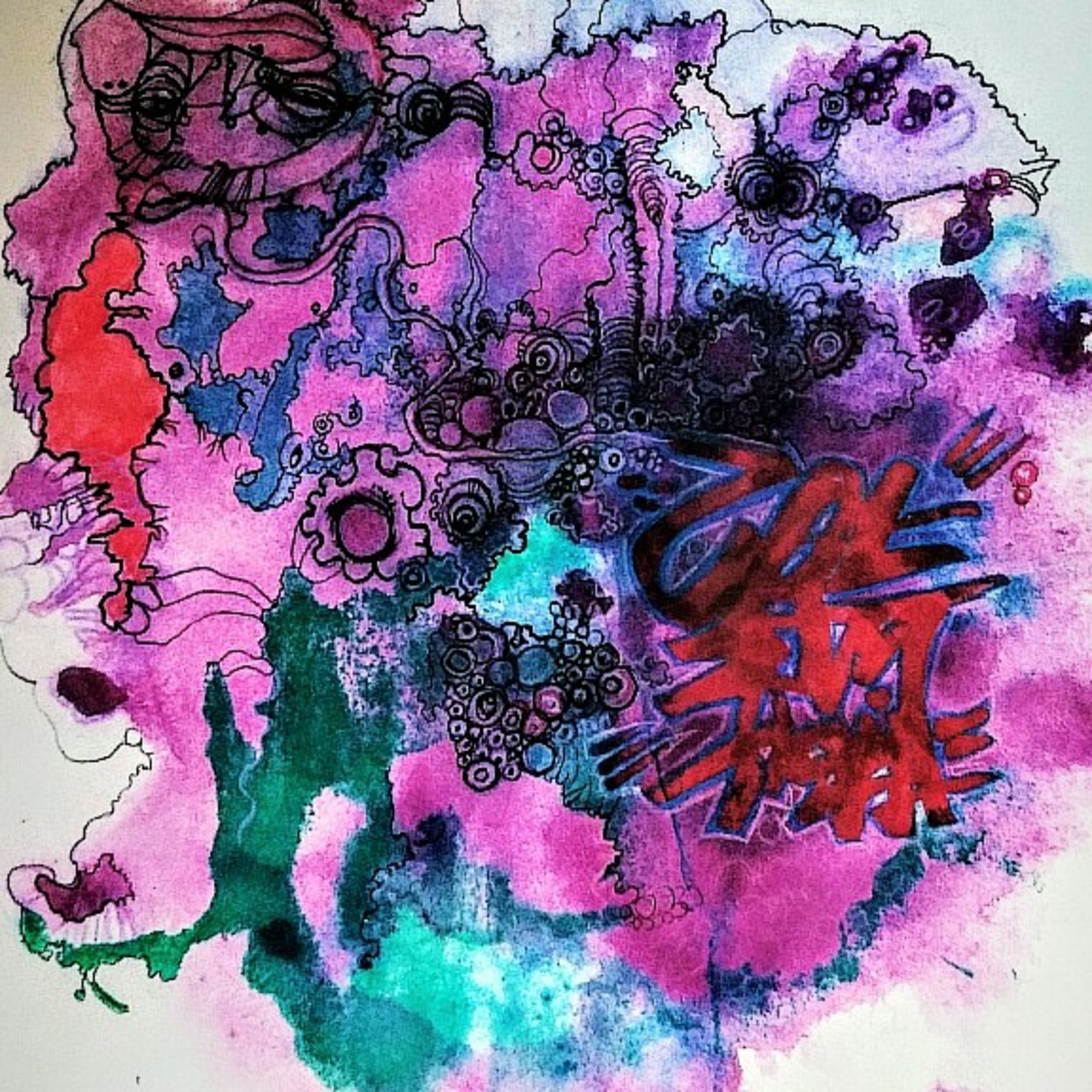 TheNetwork2.0:. episode artwork