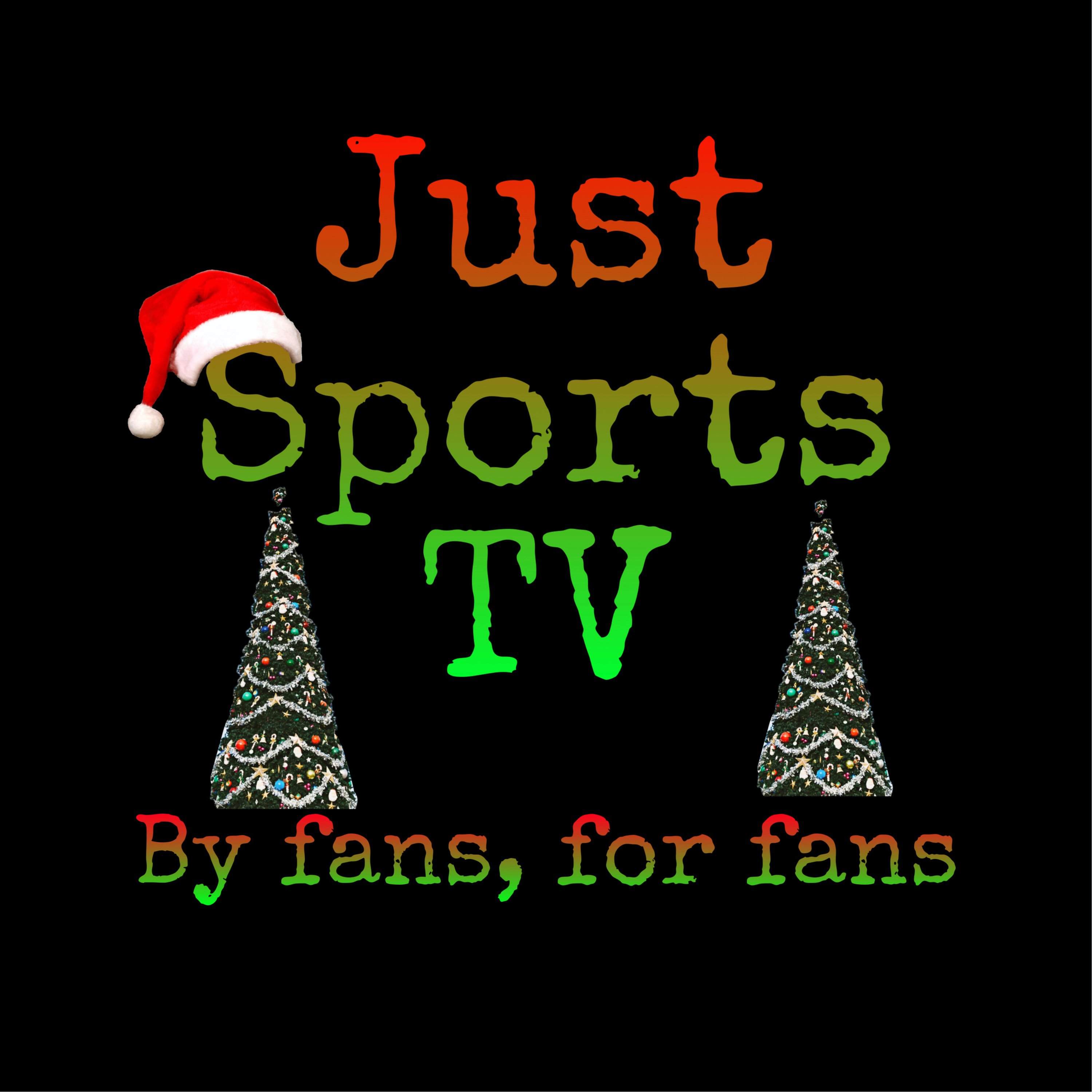 S2E2: Lakers dominating the league, Kevin Love is on the trade market, and so much more!  episode artwork