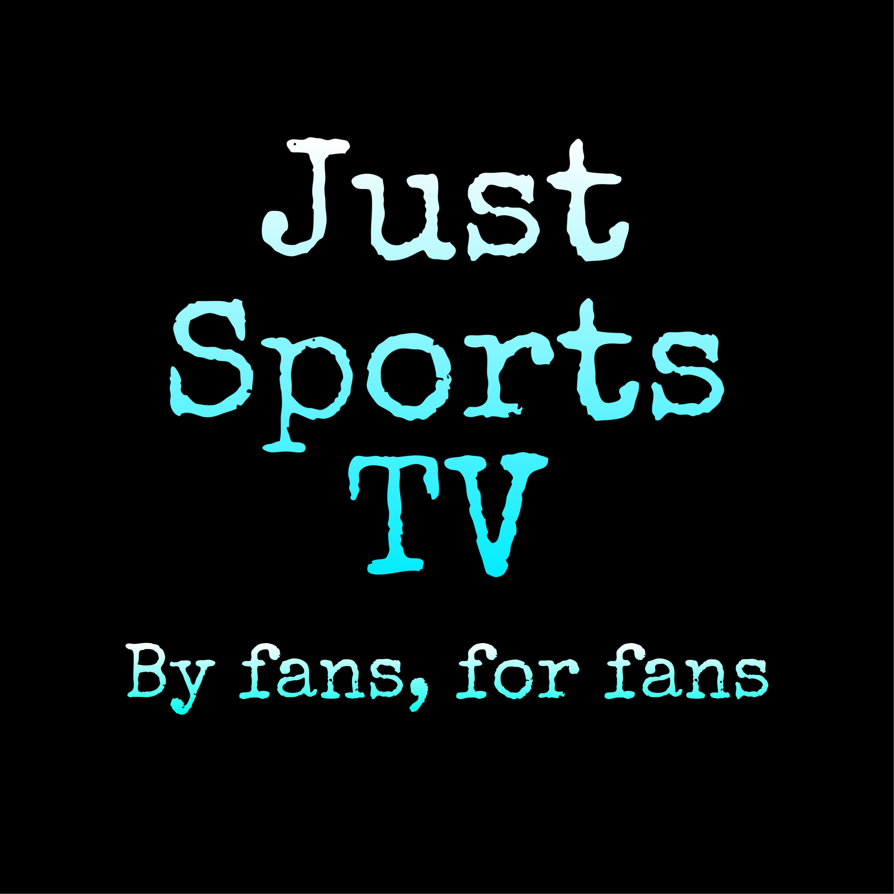 S2E4 NBA HOLIDAY SPECIAL!!! Christmas Day Games Reactions, our Favorite NBA Christmas Day Commercials, and much more