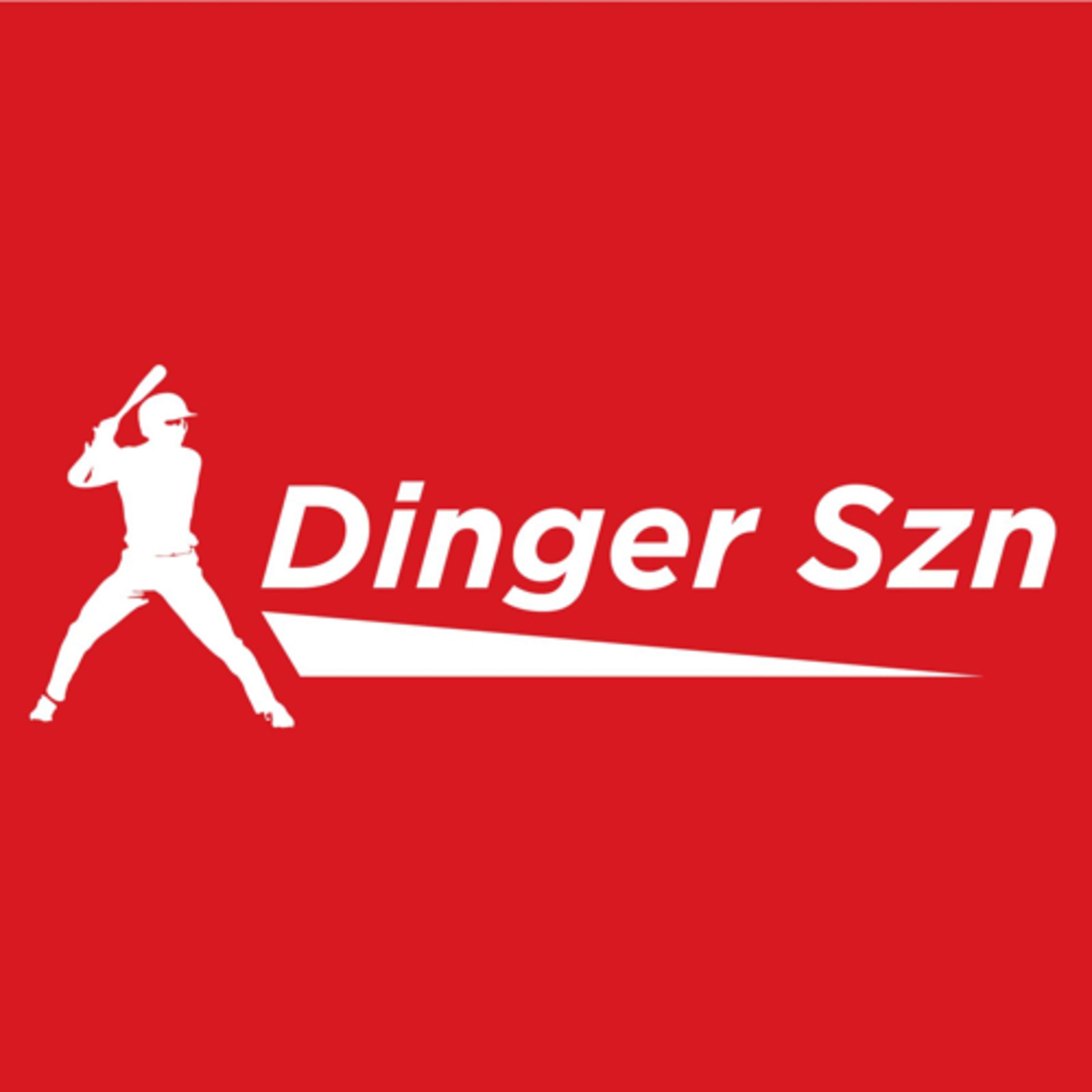 S1E1 Dinger Szn: New Beginnings