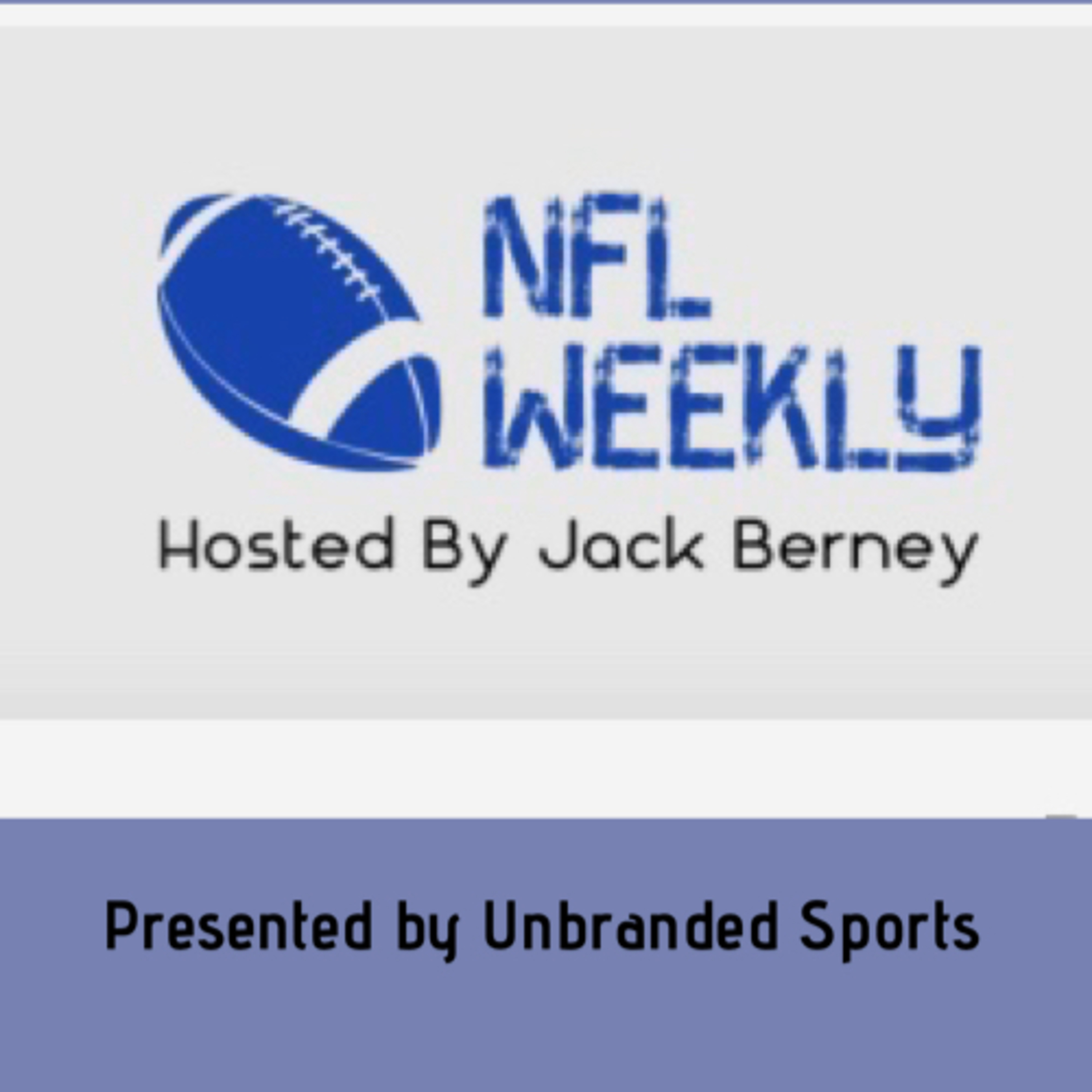 S1 E25 NFL Weekly: Remembering Kobe, Browns Hire Berry, The NFL Oscars, Super Bowl Preview