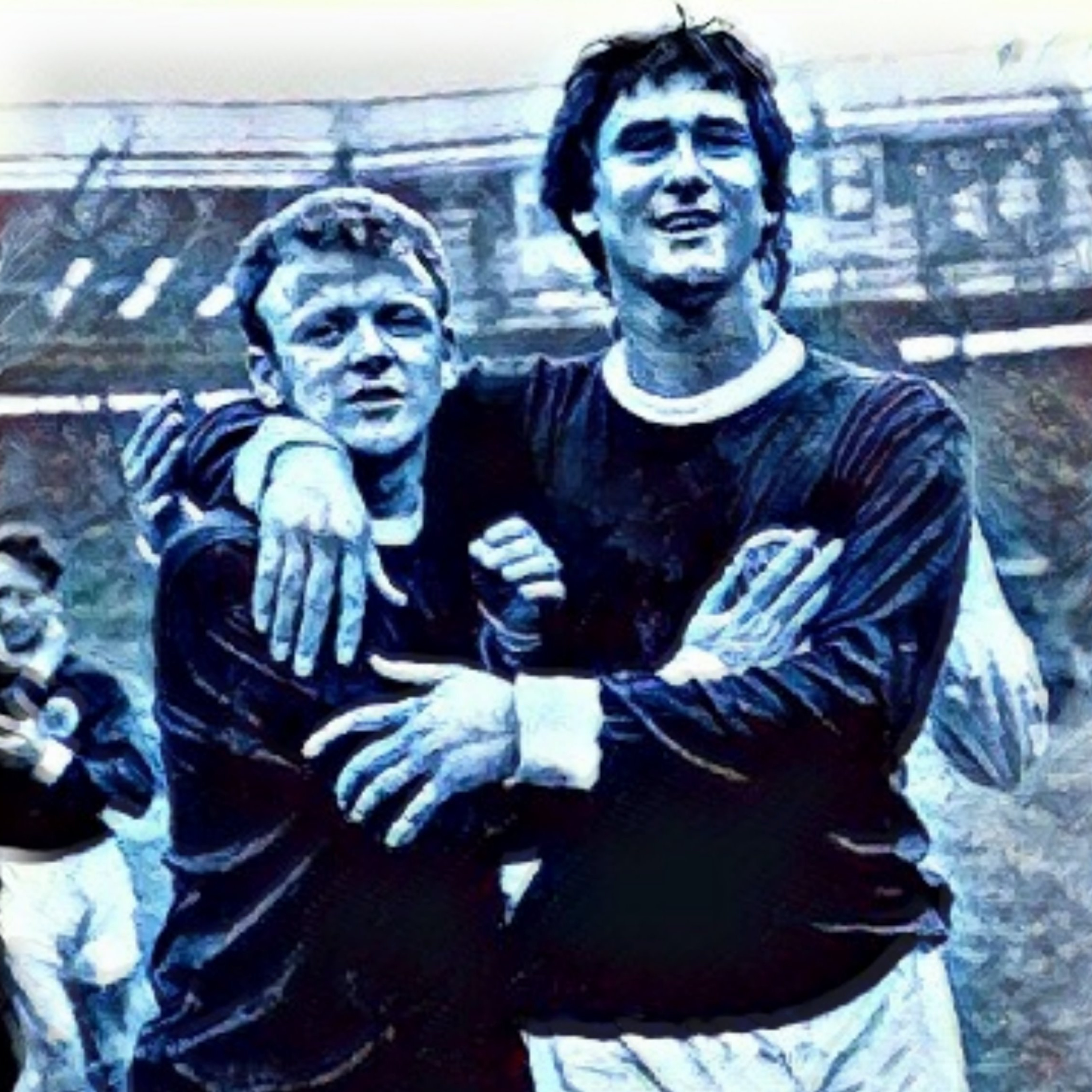 Raith Rovers FC