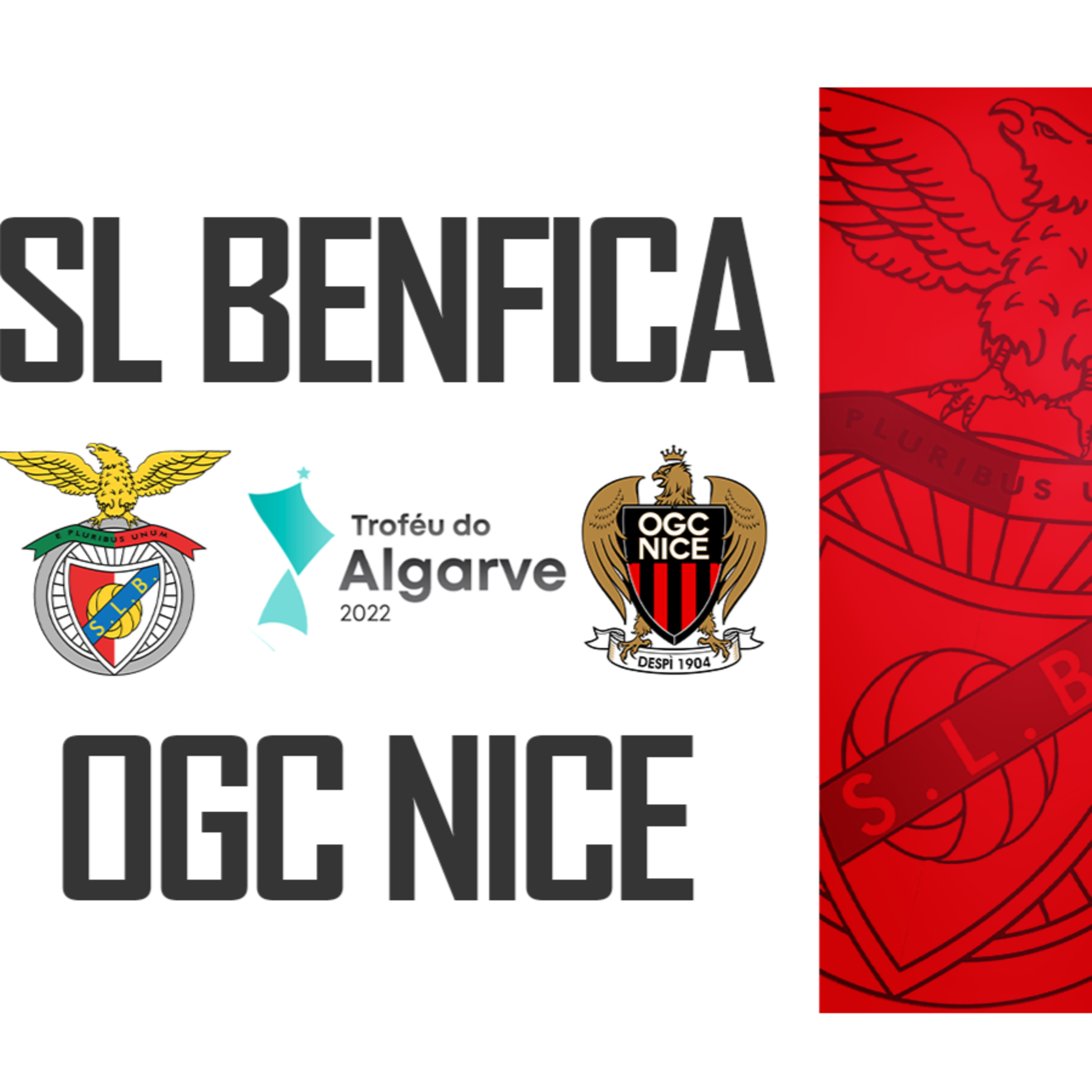 Bigode - Podcast à Benfica