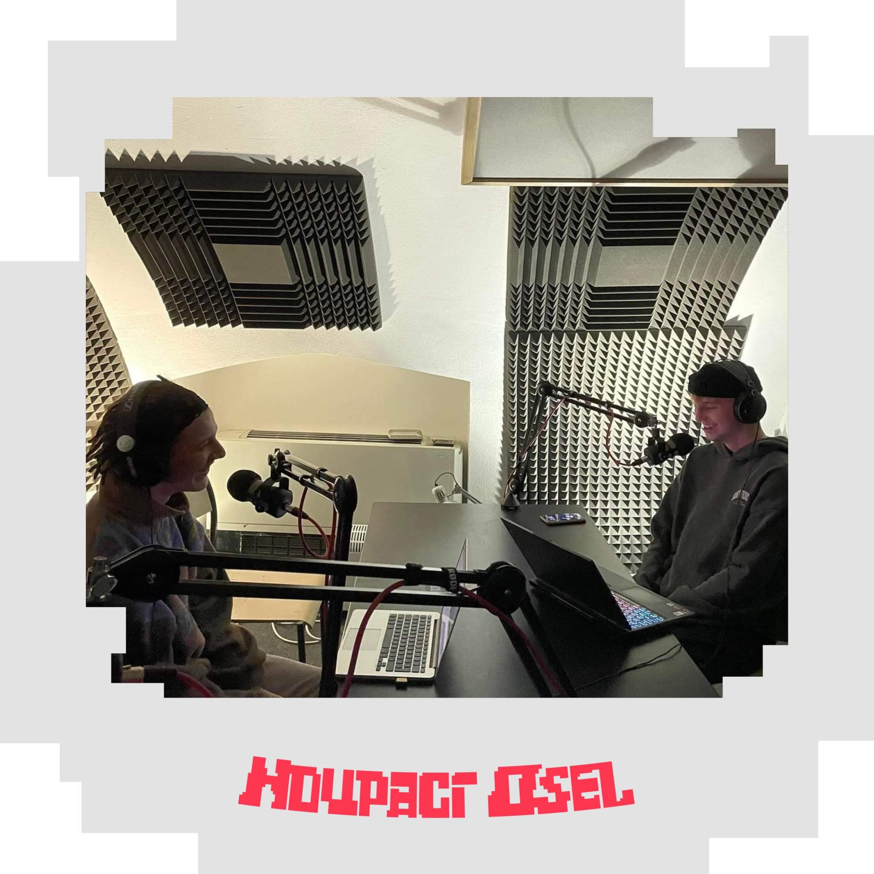 Audiosel