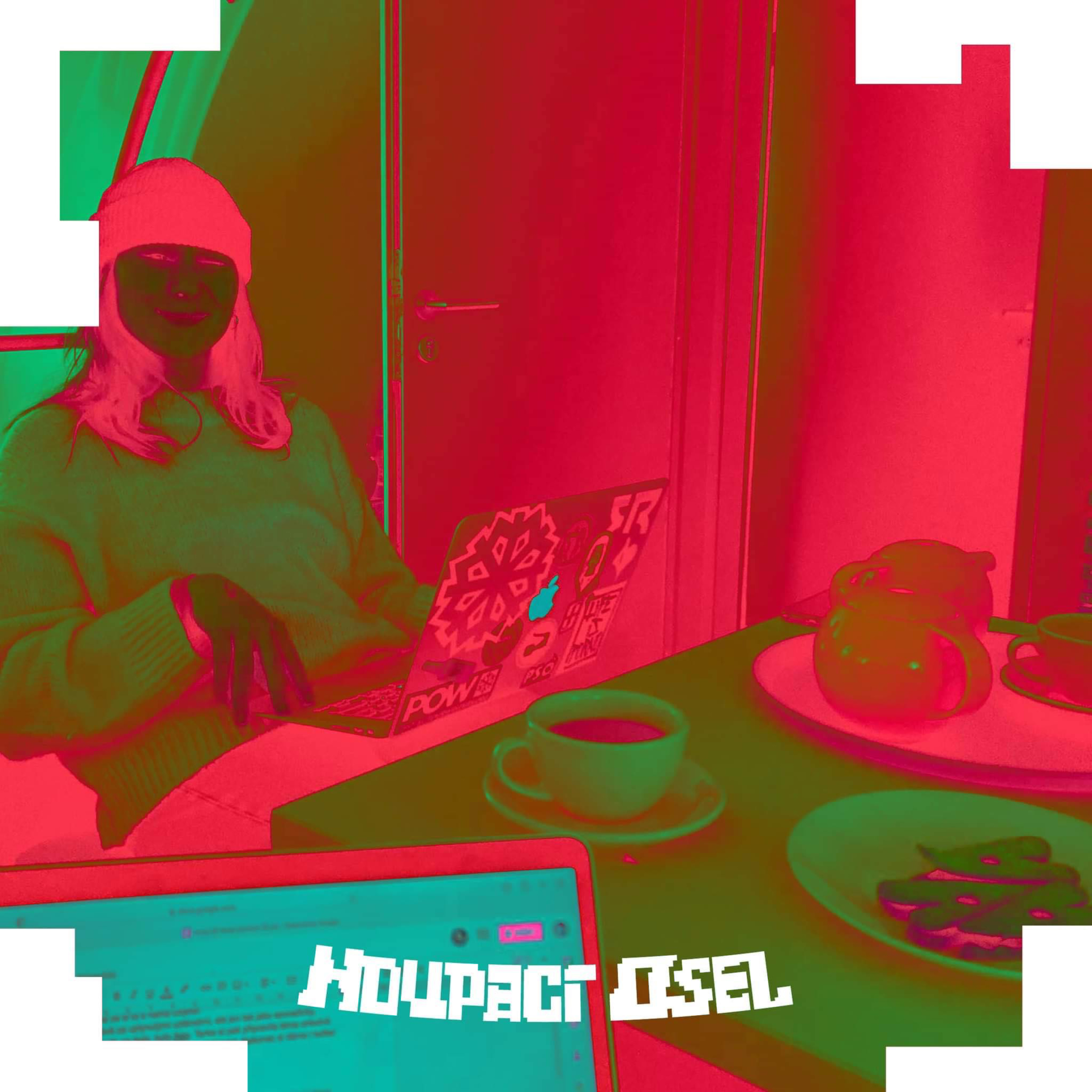 Audiosel