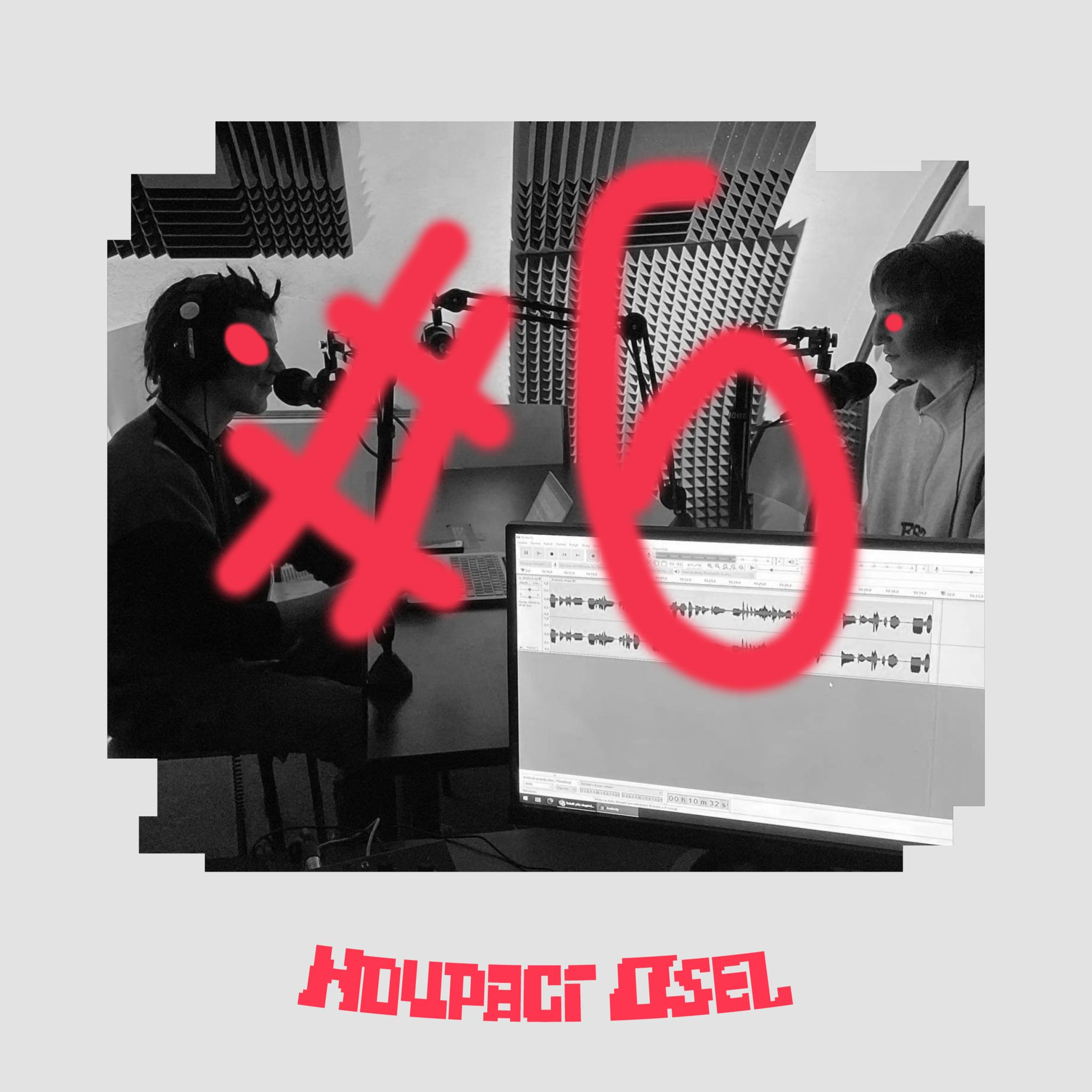 Audiosel