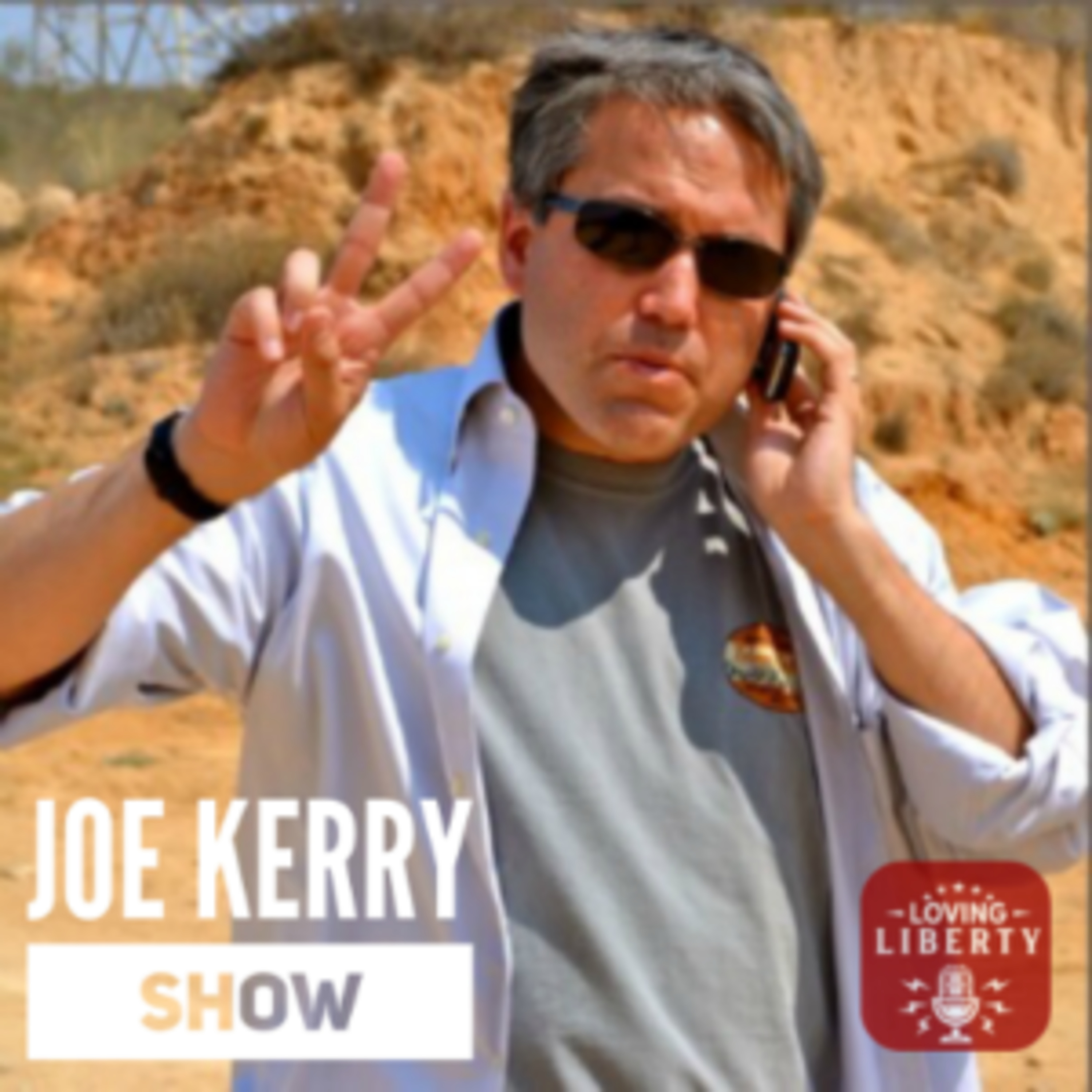 America Runs on Heroes