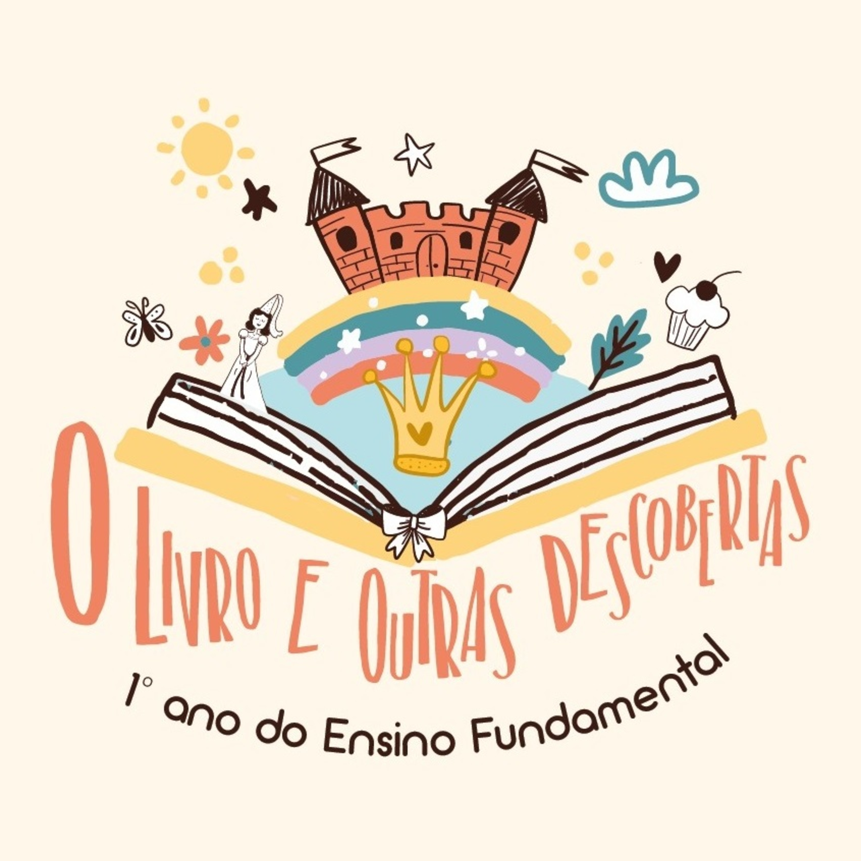 VIAJANDO NO PODCAST