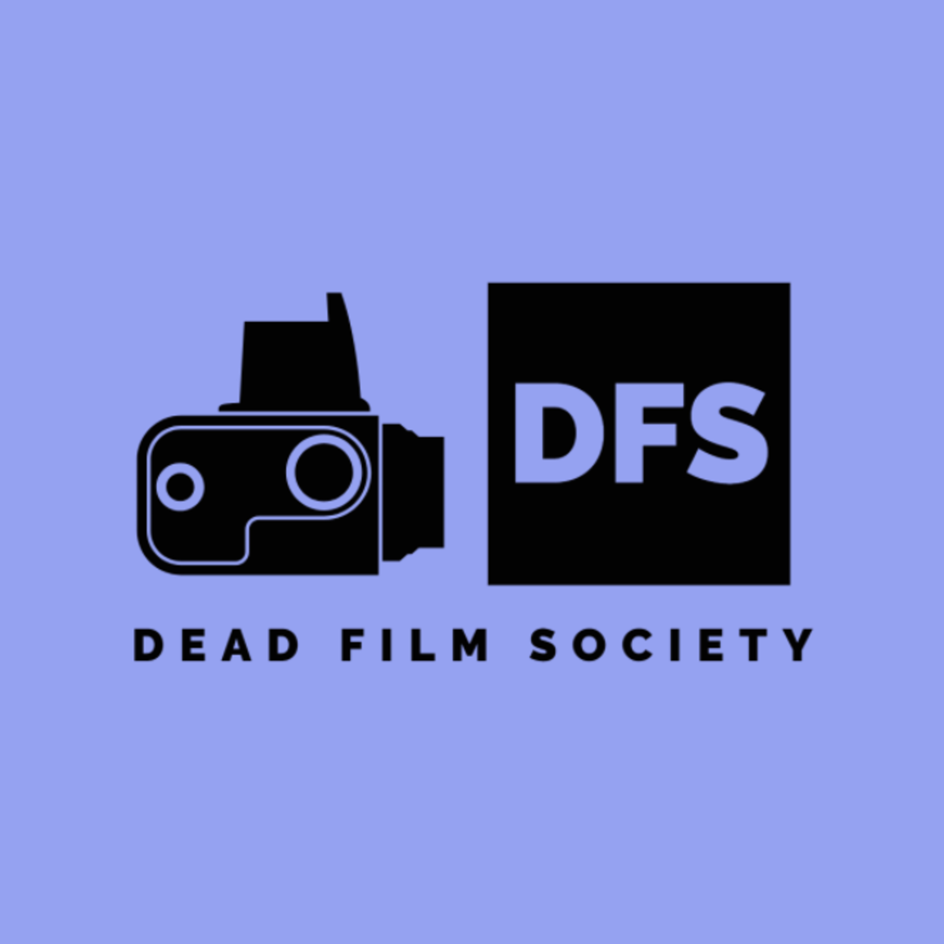 Dead Film Society