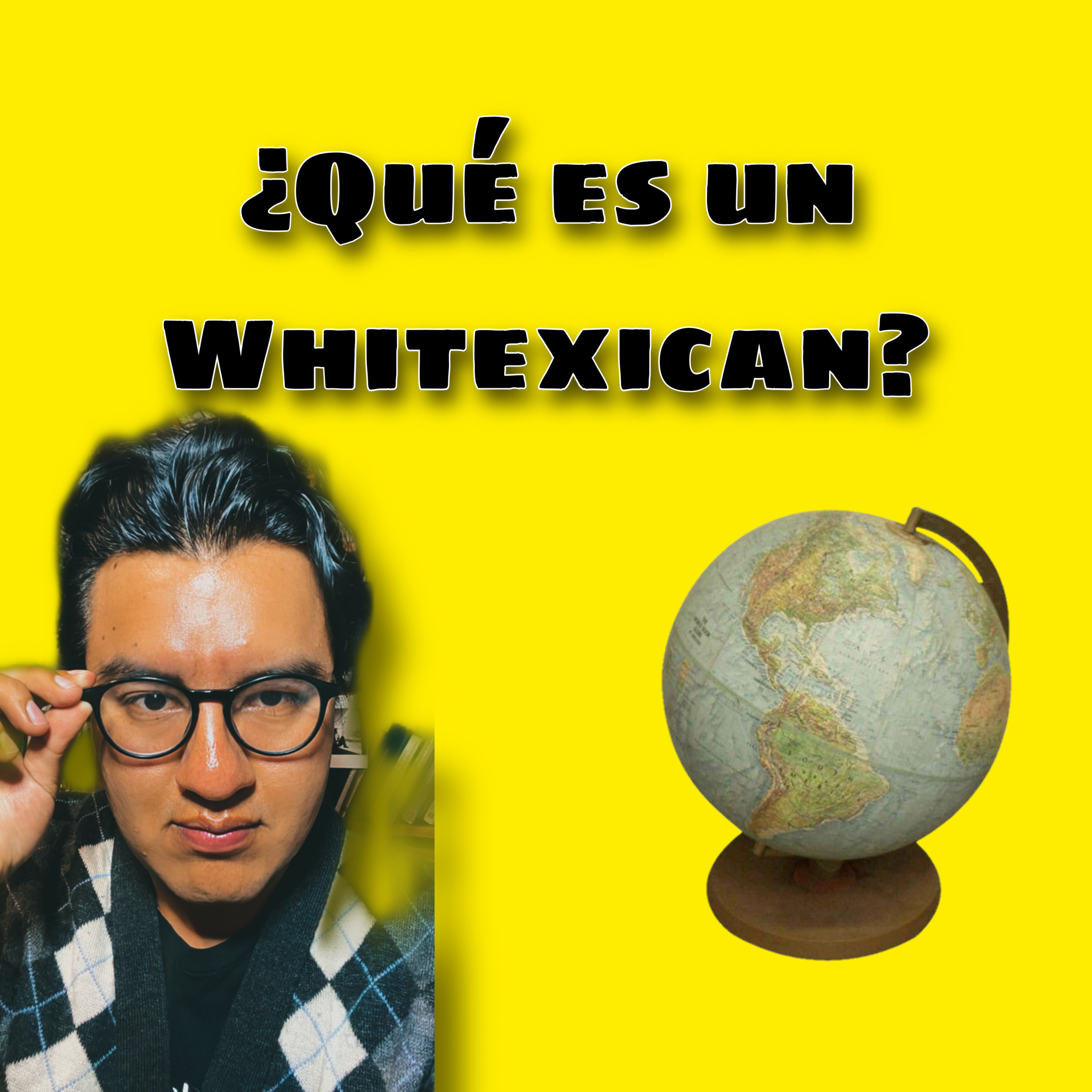 Portada de Filosofía En Voz De Diógenes