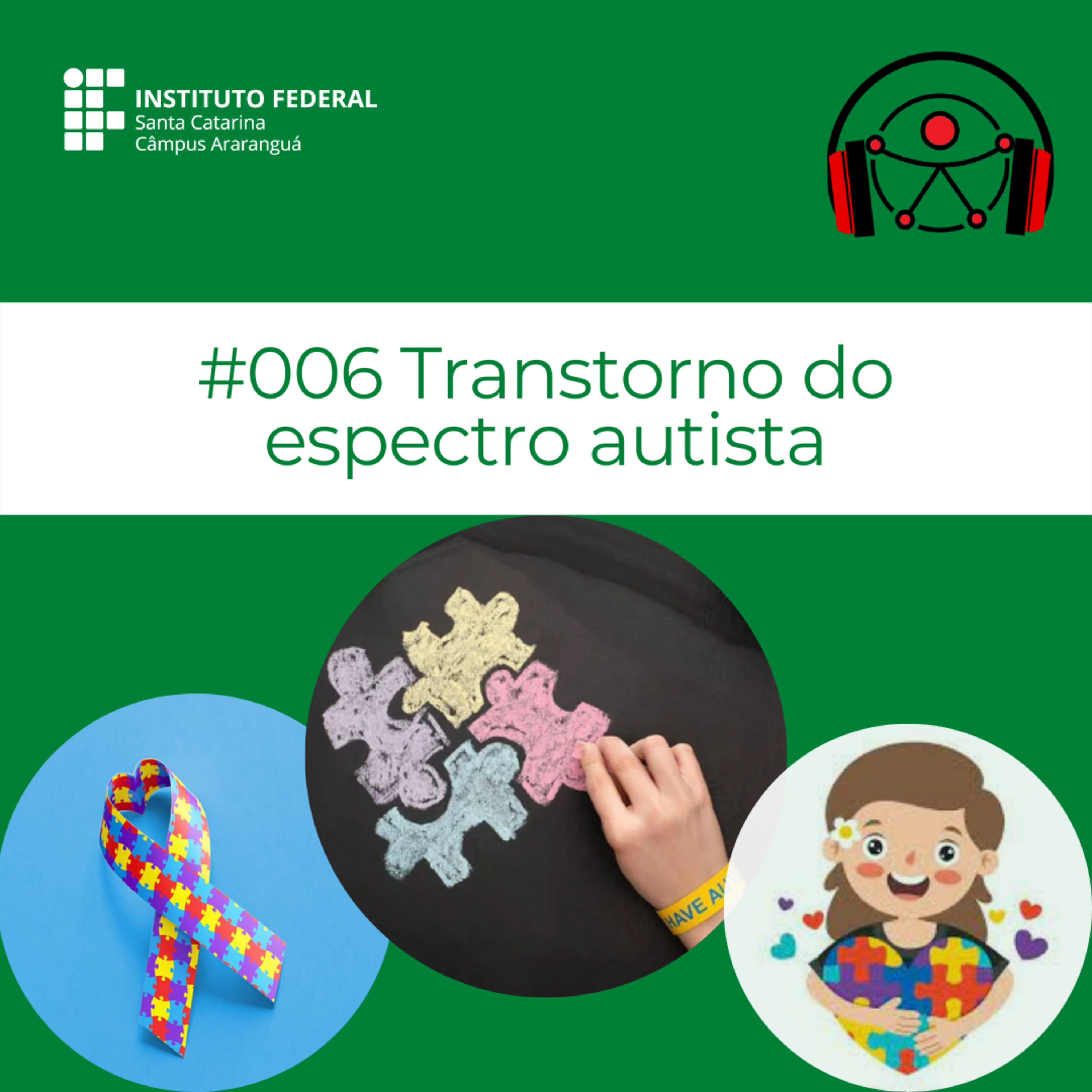 Caçadores de Inclusão