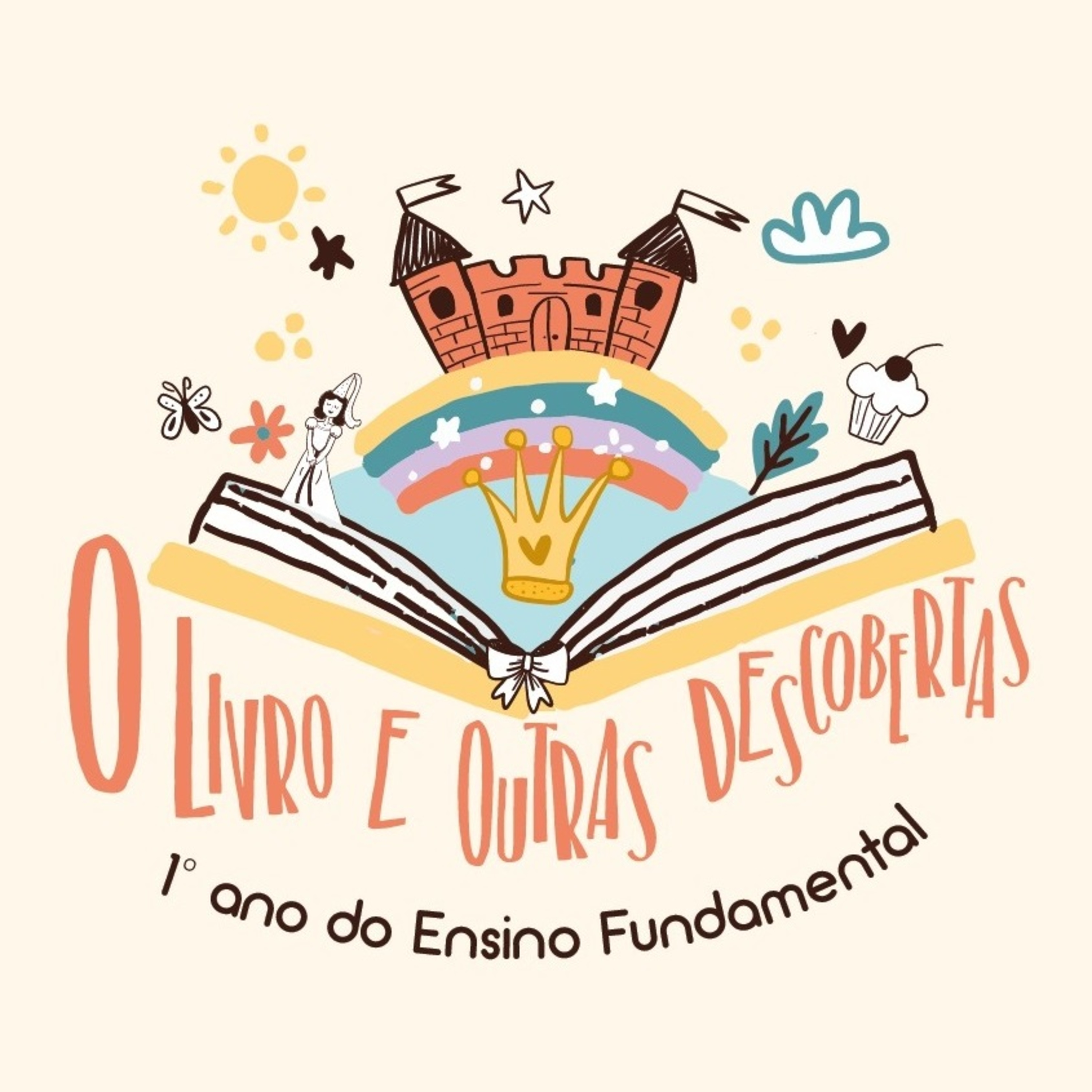 CONTA PRA MIM, 1° C!