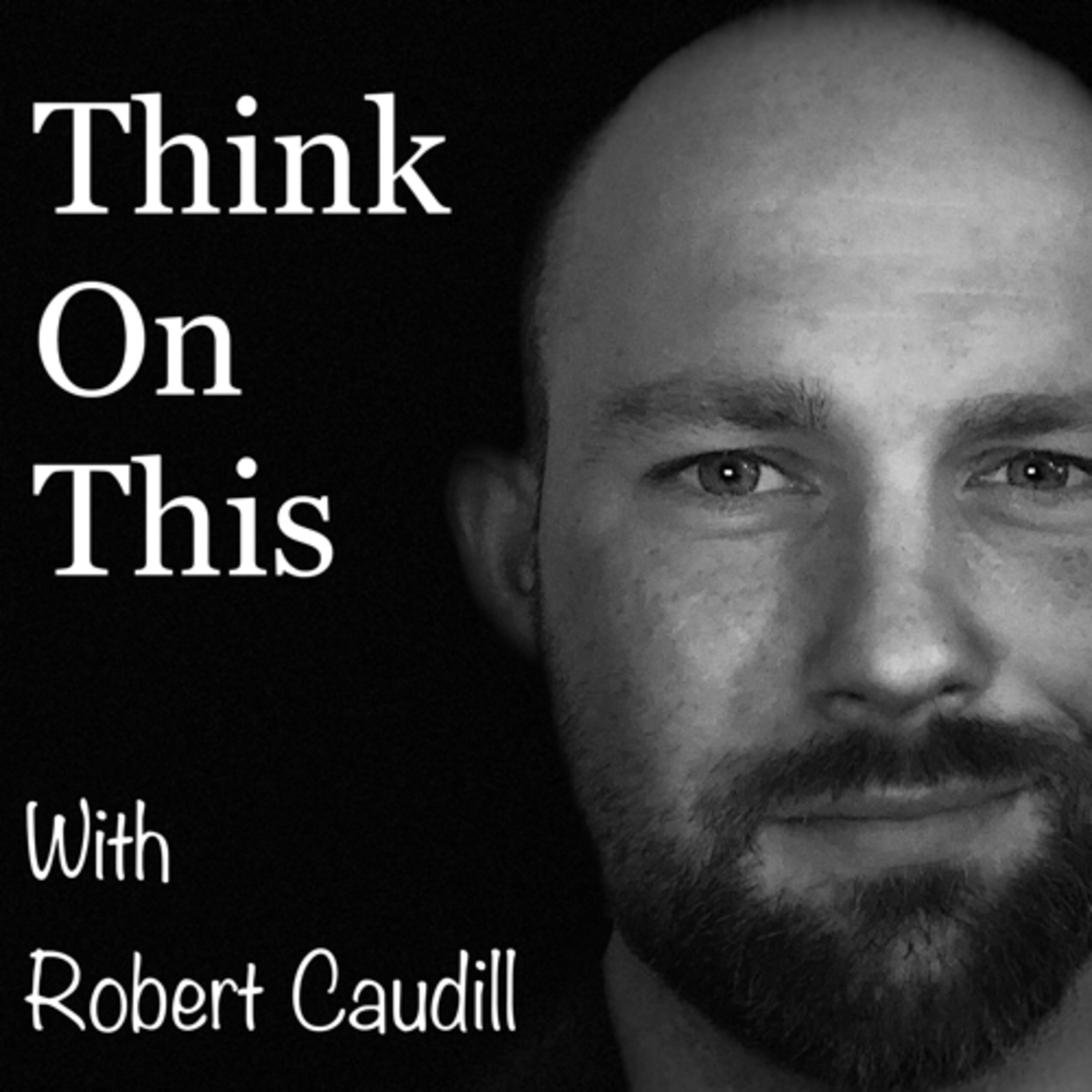 The Rob Caudill Show