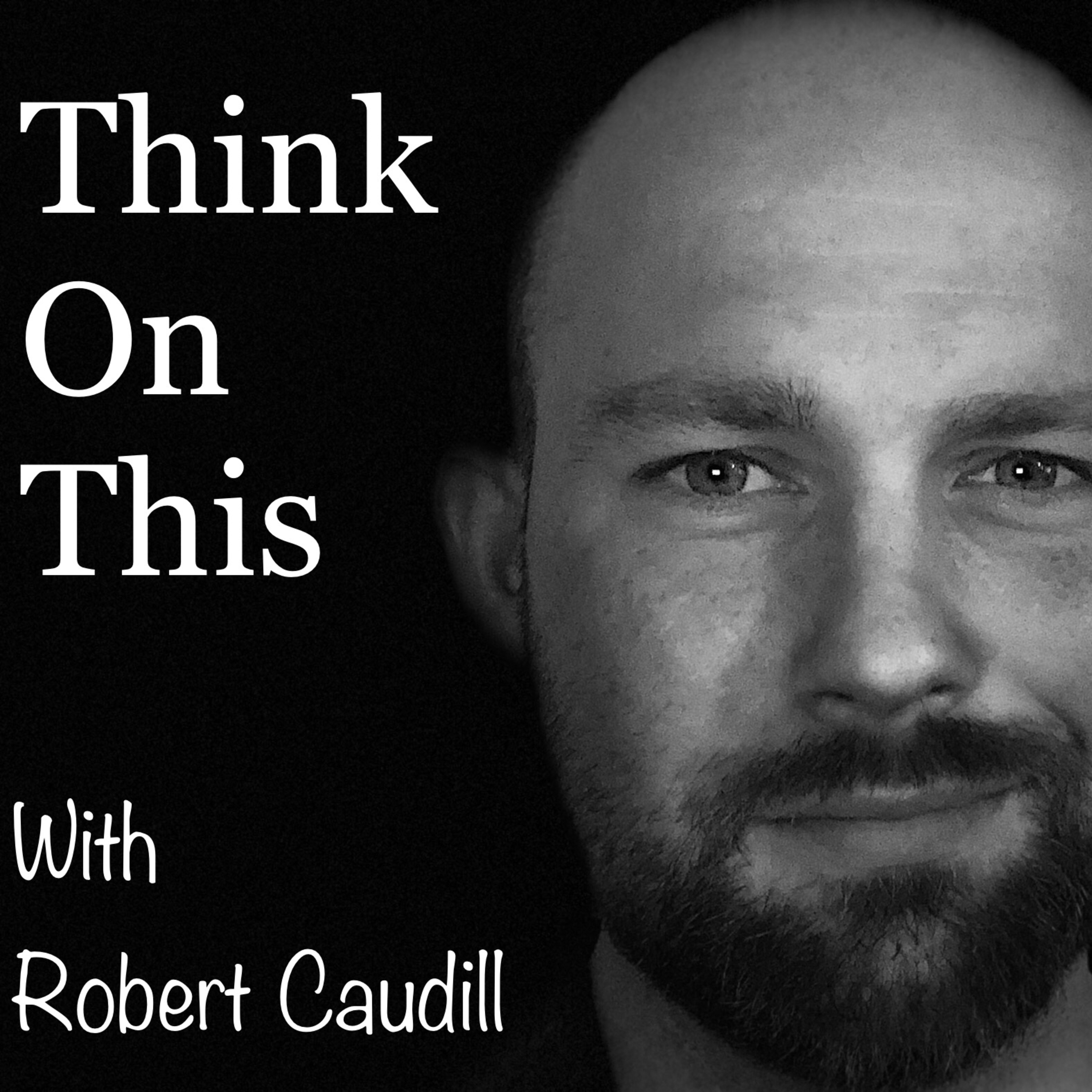 The Rob Caudill Show