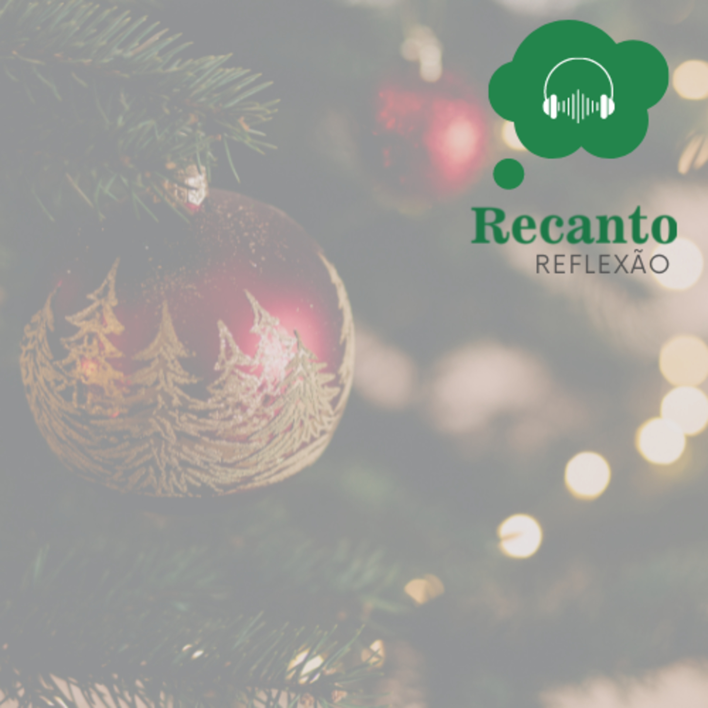 Recanto Reflexão