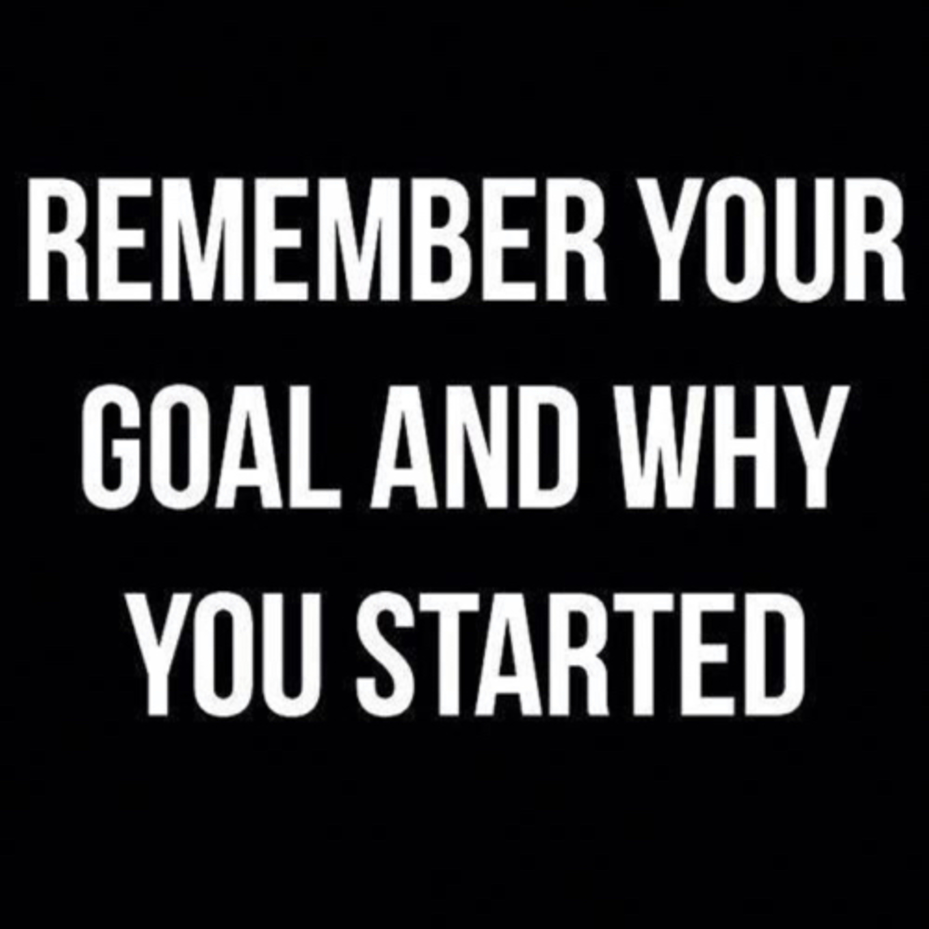 First ever episode give us a chance