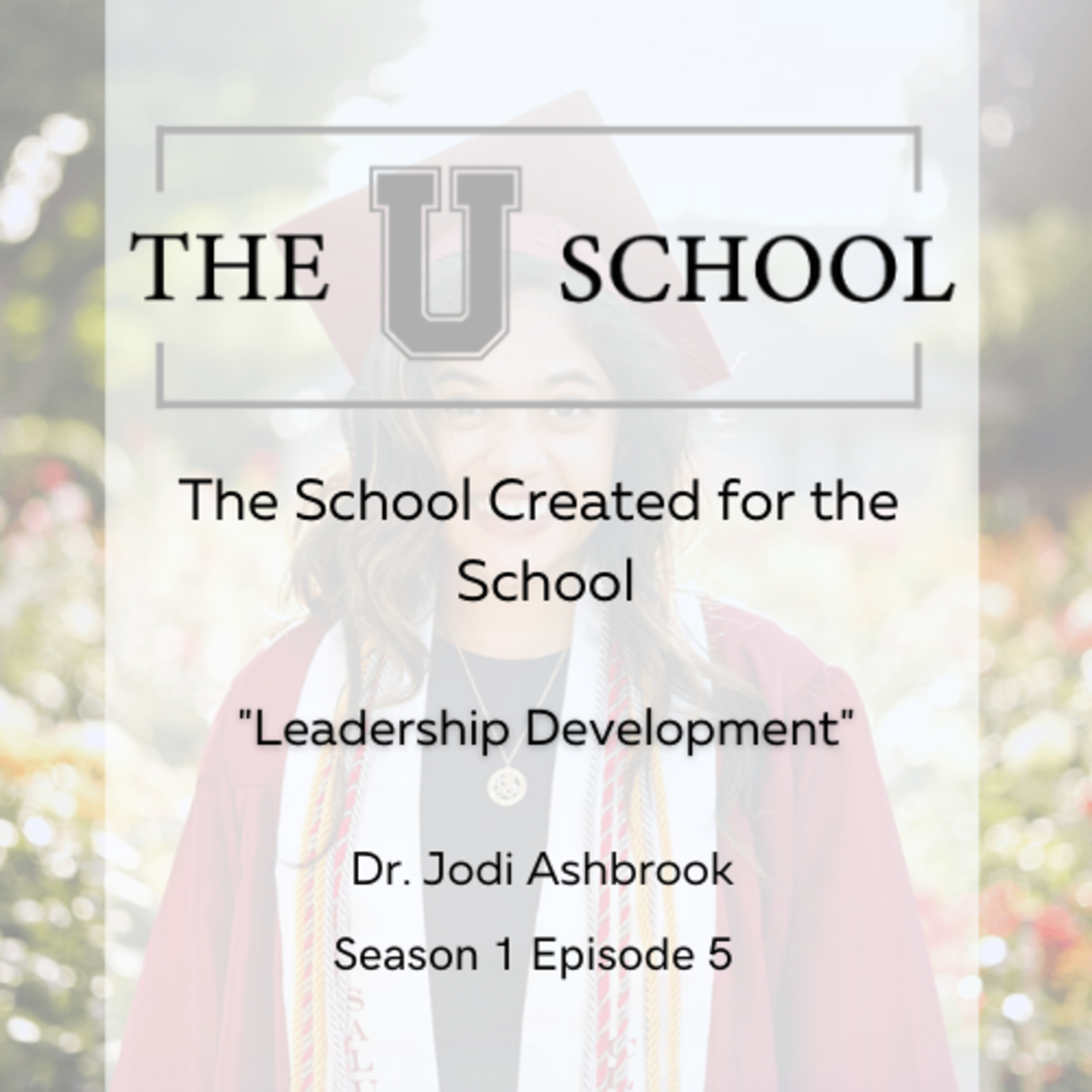 The U School