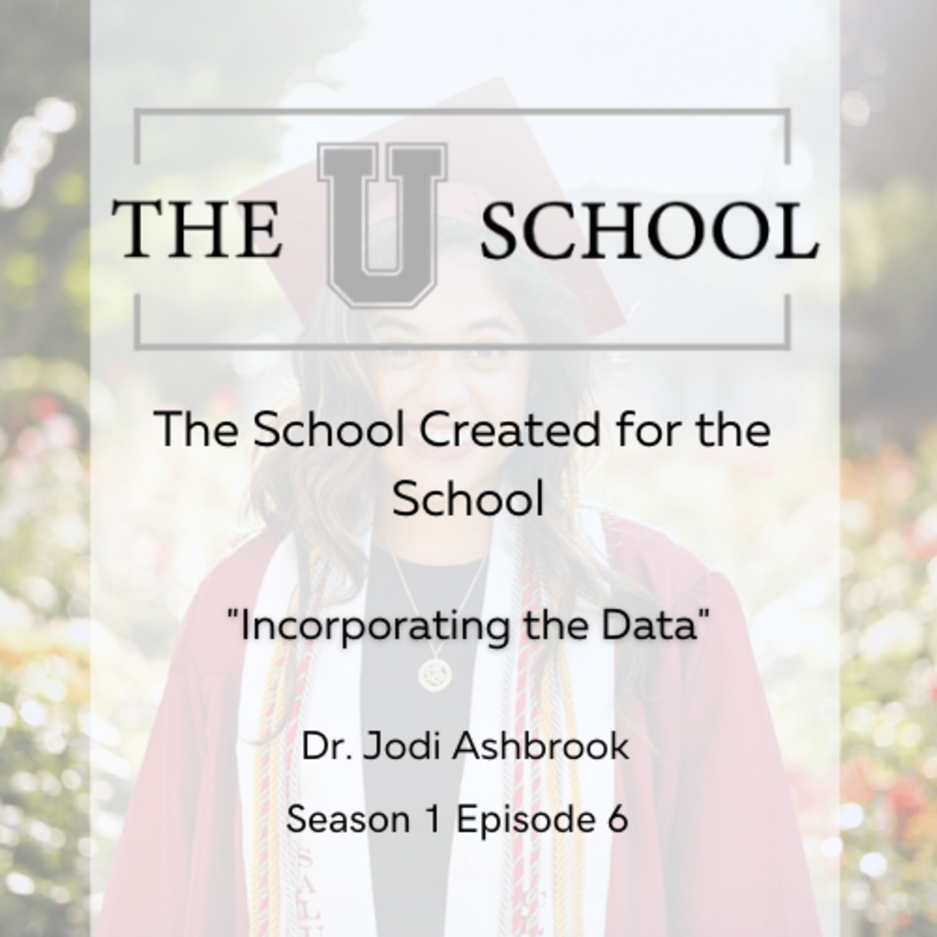 The U School