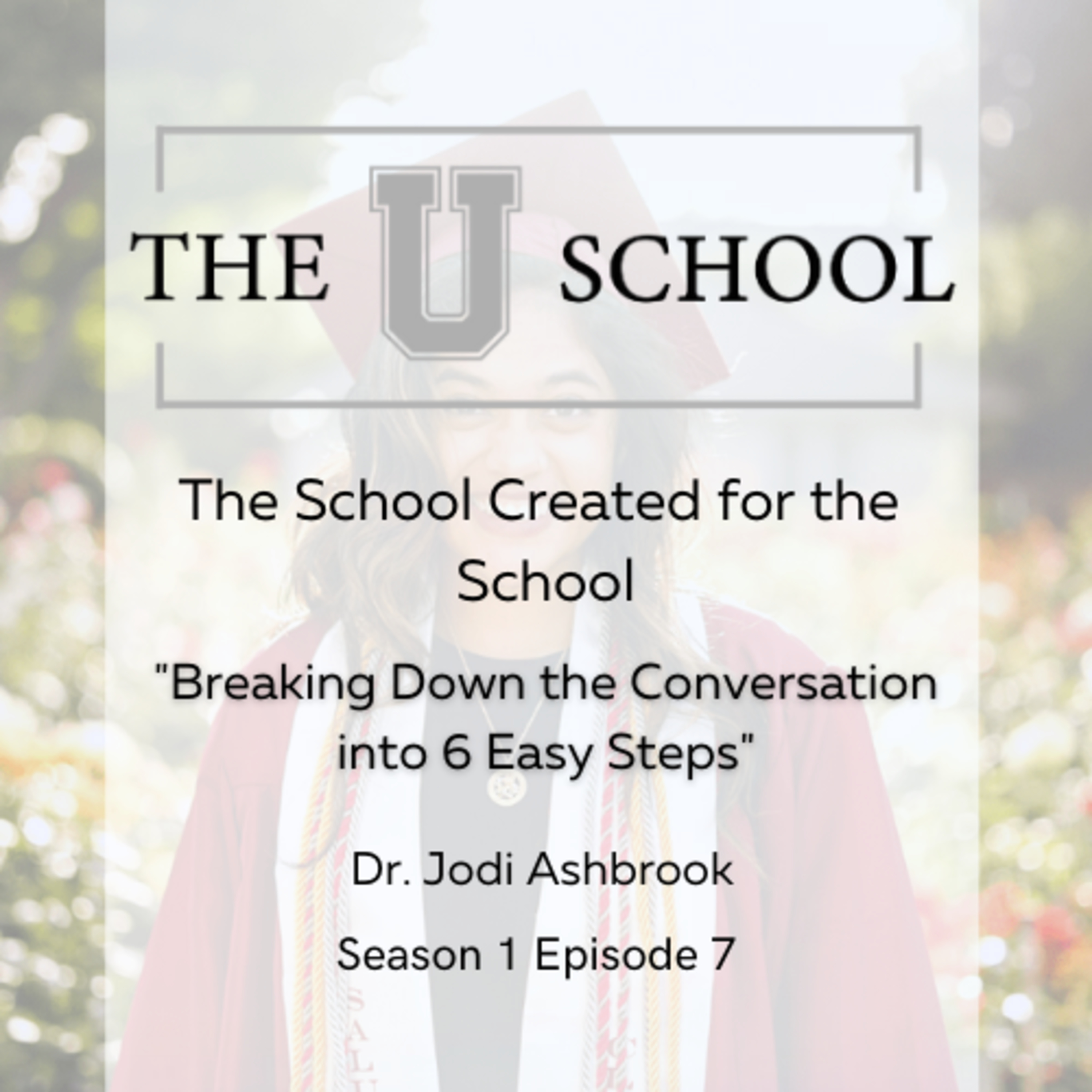 The U School